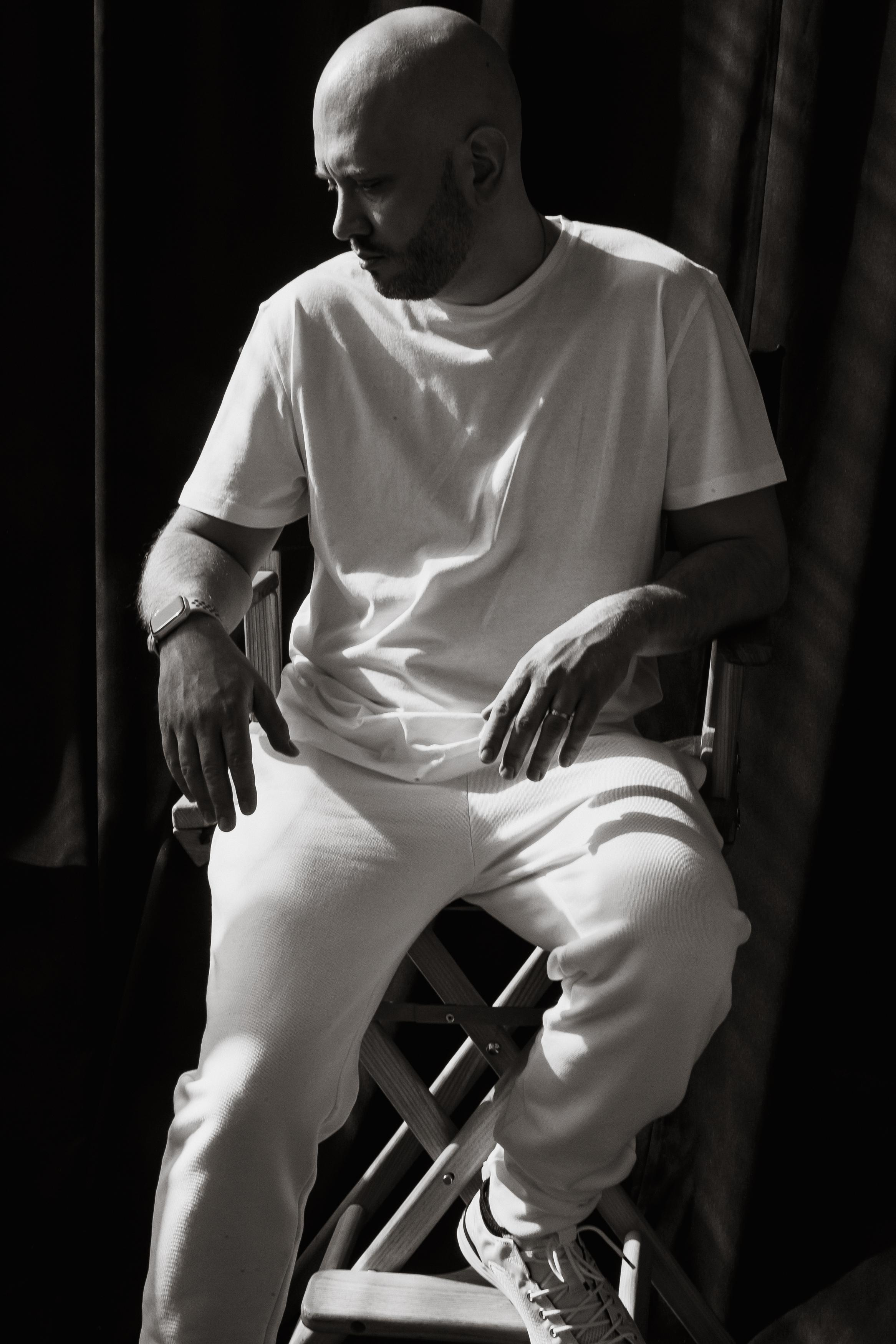 Чета Дизайнеров. Свадебный и портретный фотограф в Нижнем Новгороде и Нижегородской обл