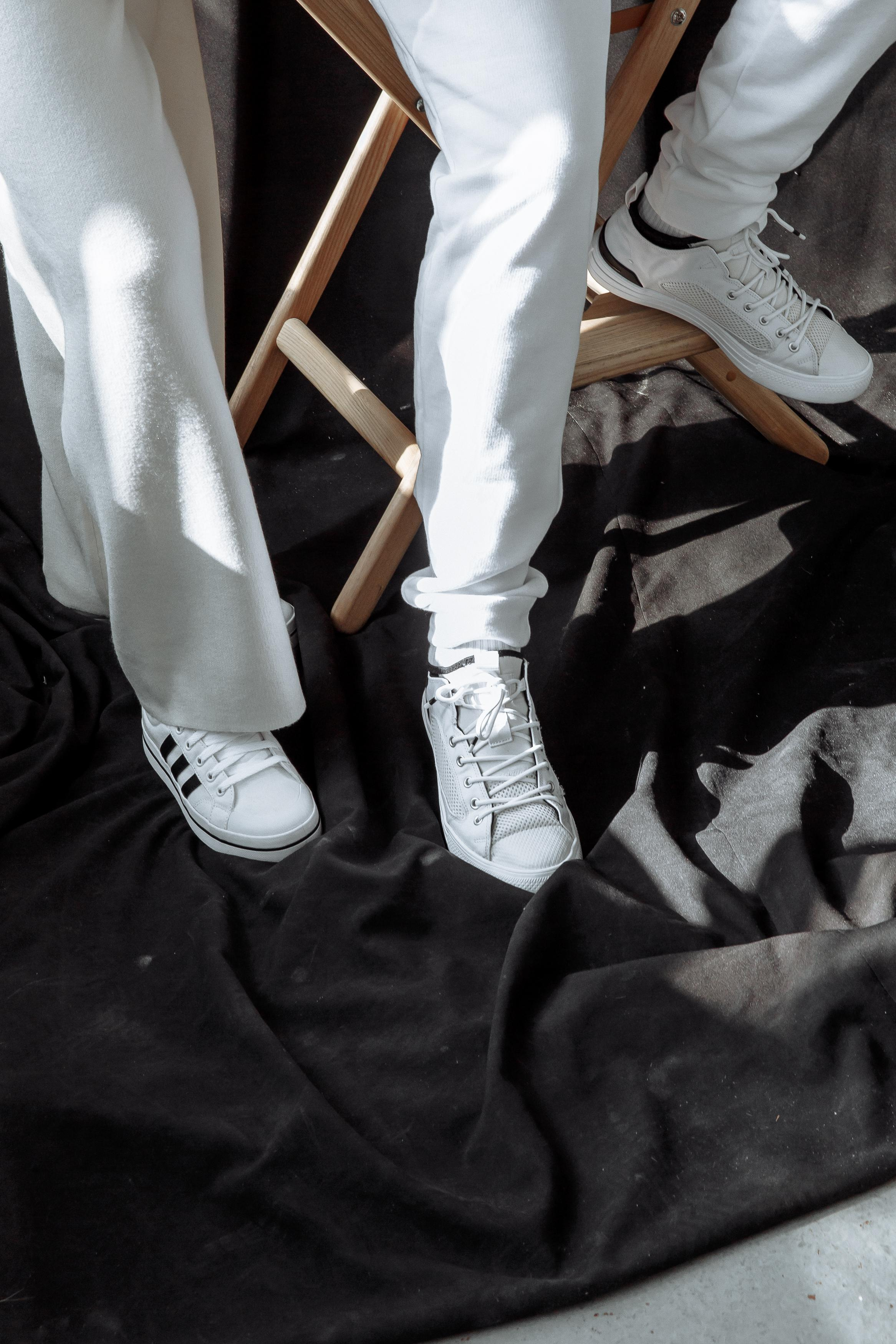 Чета Дизайнеров. Свадебный и портретный фотограф в Нижнем Новгороде и Нижегородской обл