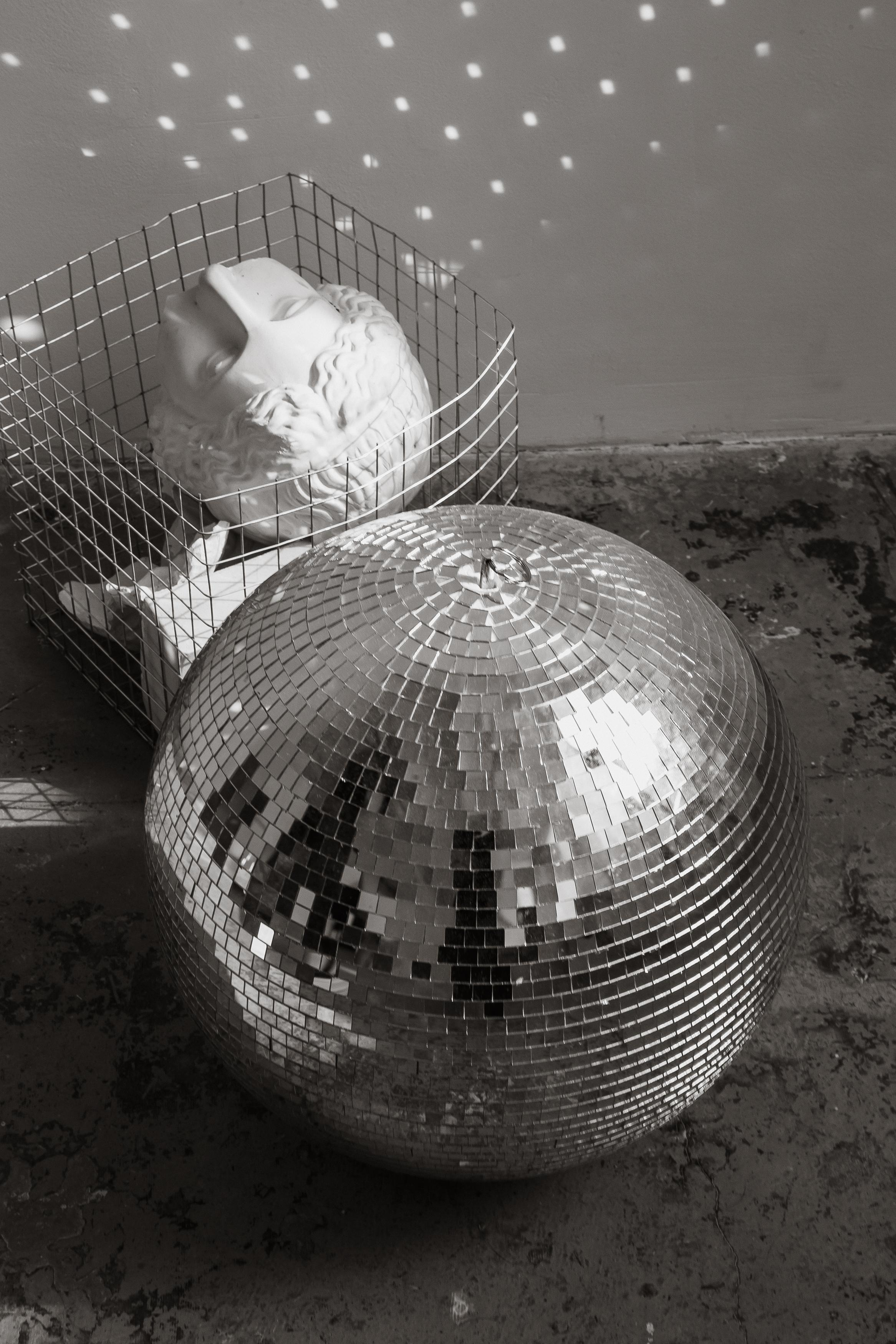 Чета Дизайнеров. Свадебный и портретный фотограф в Нижнем Новгороде и Нижегородской обл