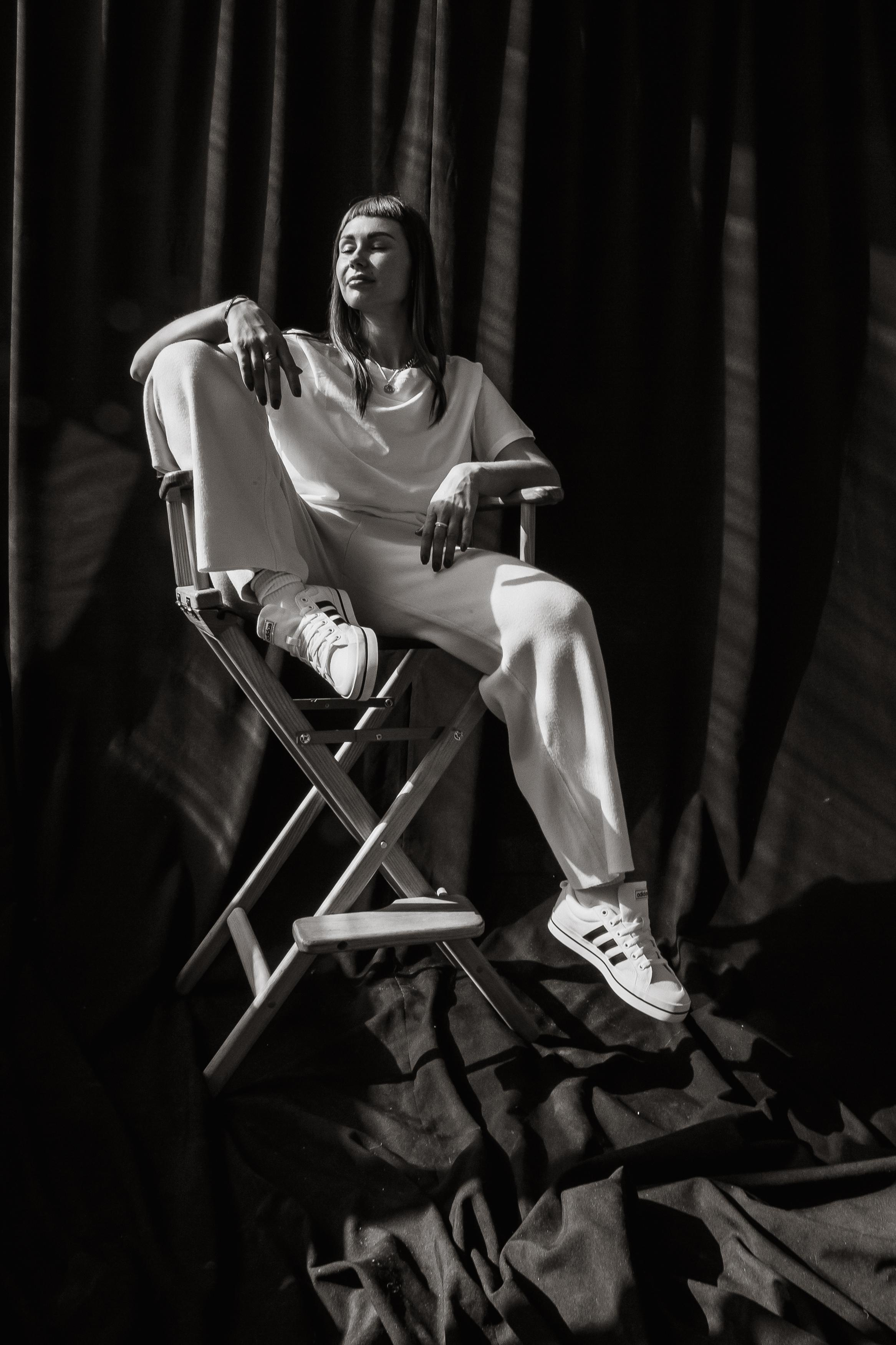 Чета Дизайнеров. Свадебный и портретный фотограф в Нижнем Новгороде и Нижегородской обл