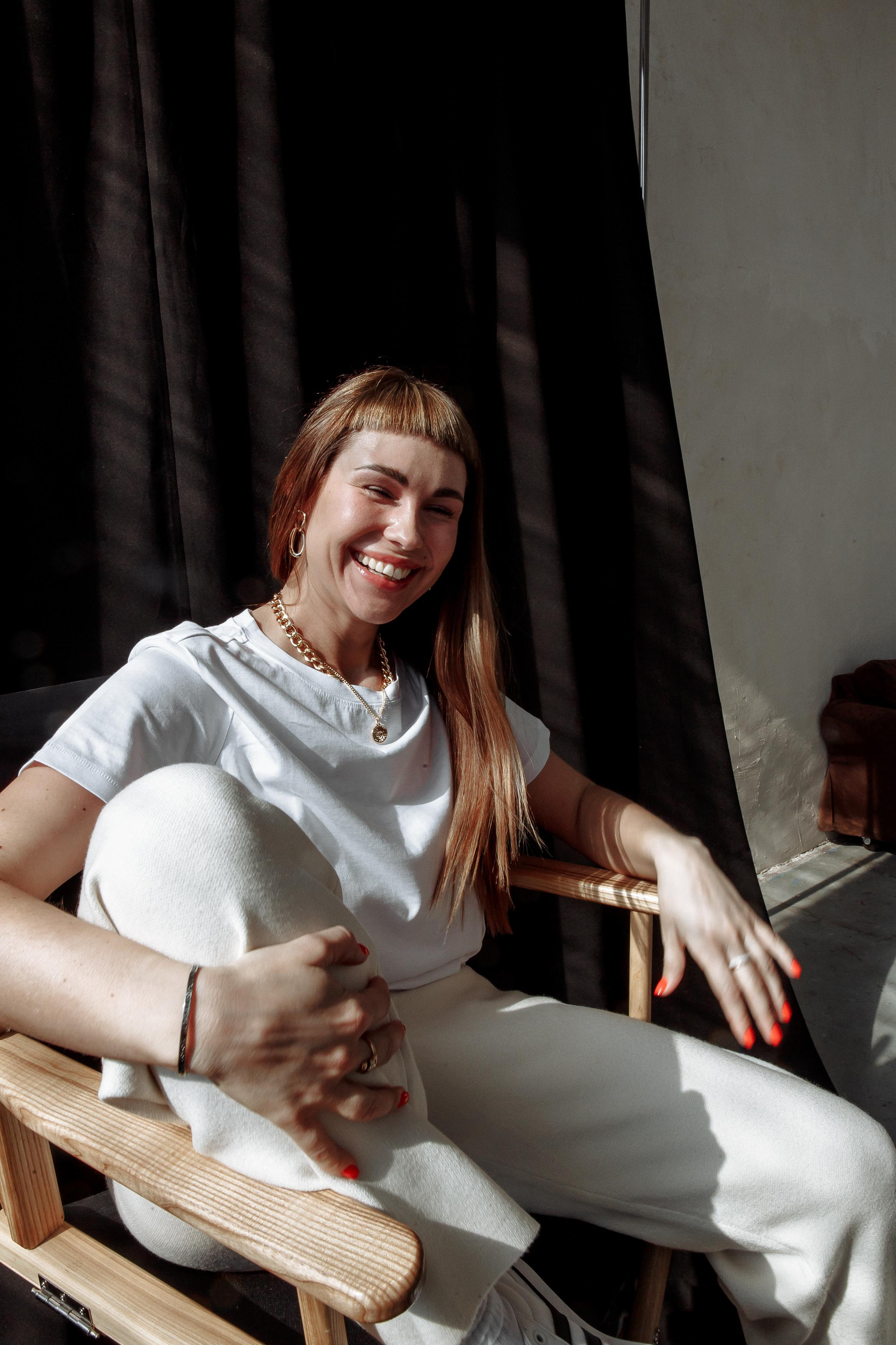 Чета Дизайнеров. Свадебный и портретный фотограф в Нижнем Новгороде и Нижегородской обл