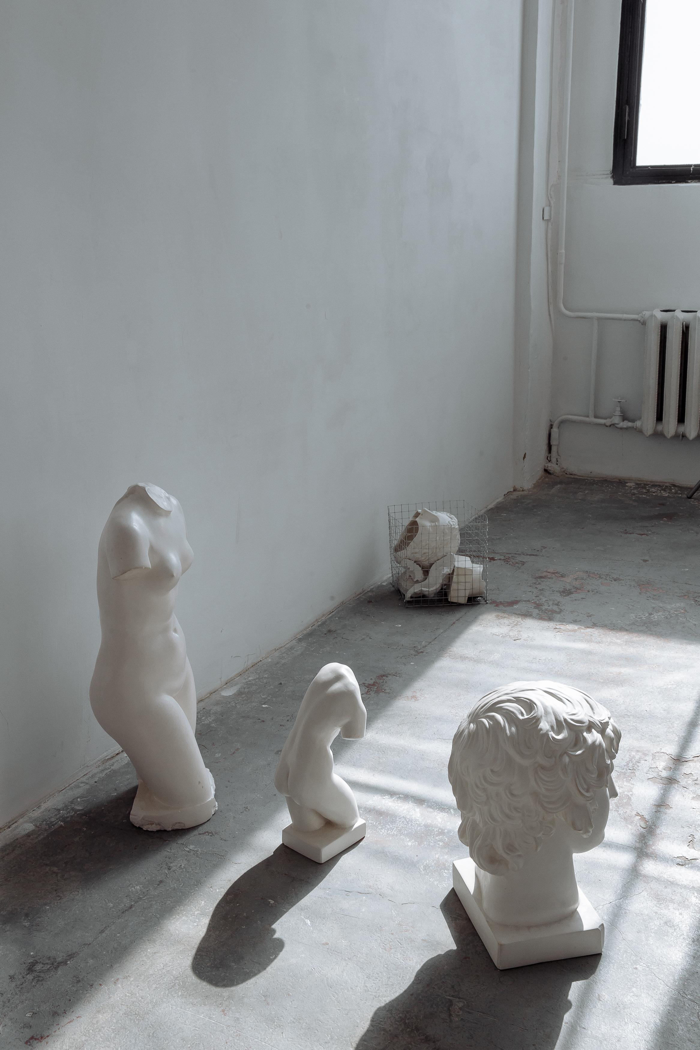 Чета Дизайнеров. Свадебный и портретный фотограф в Нижнем Новгороде и Нижегородской обл