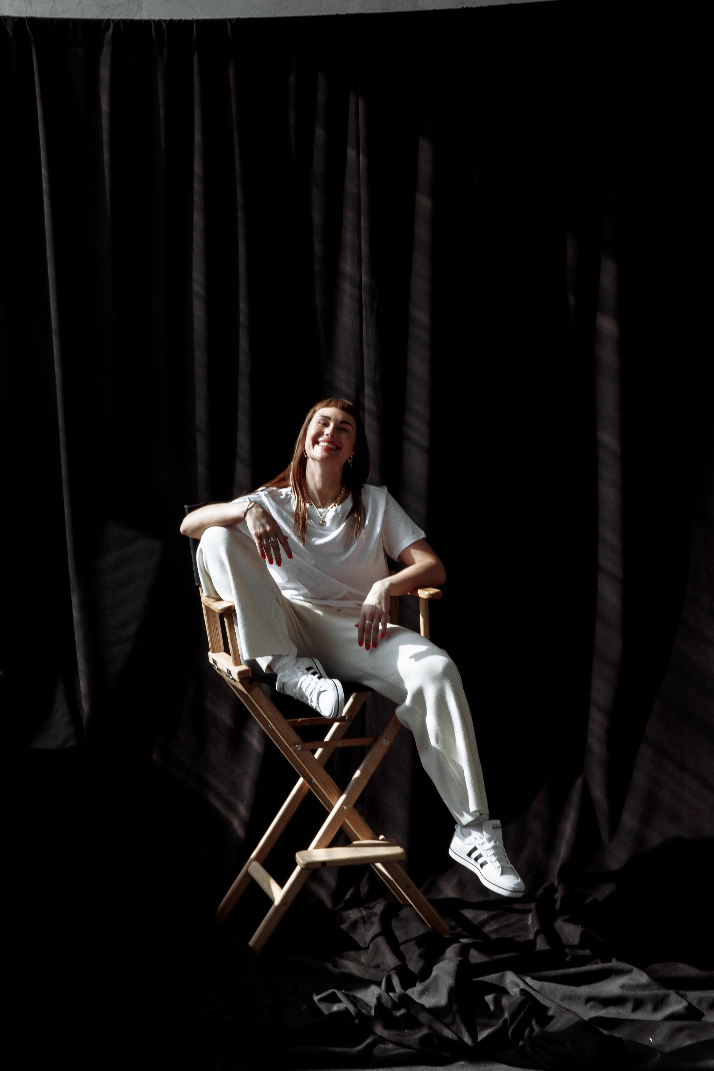 Чета Дизайнеров. Свадебный и портретный фотограф в Нижнем Новгороде и Нижегородской обл