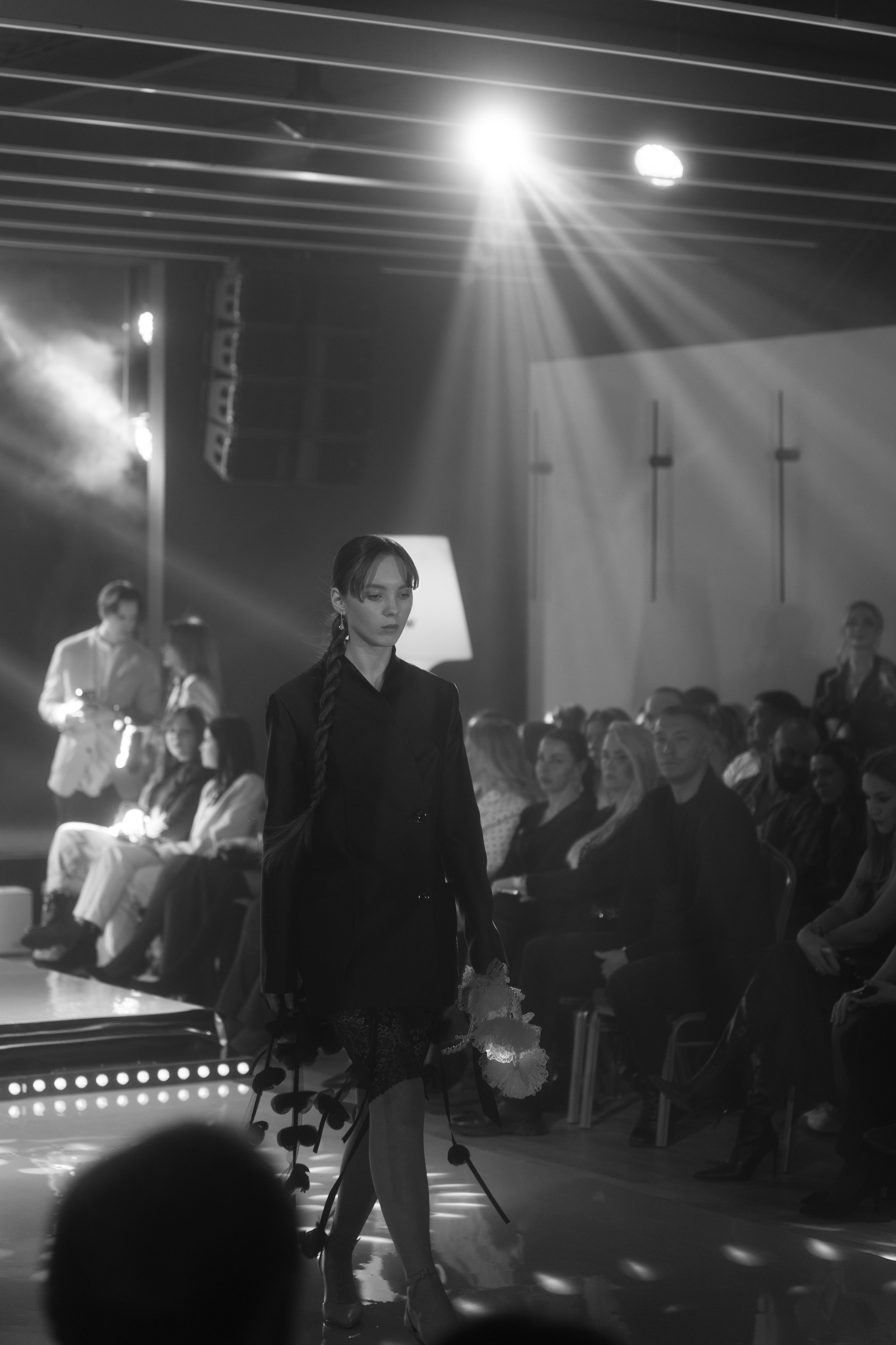 Wed Show. Свадебный фотограф в Барнауле Четошникова Анна