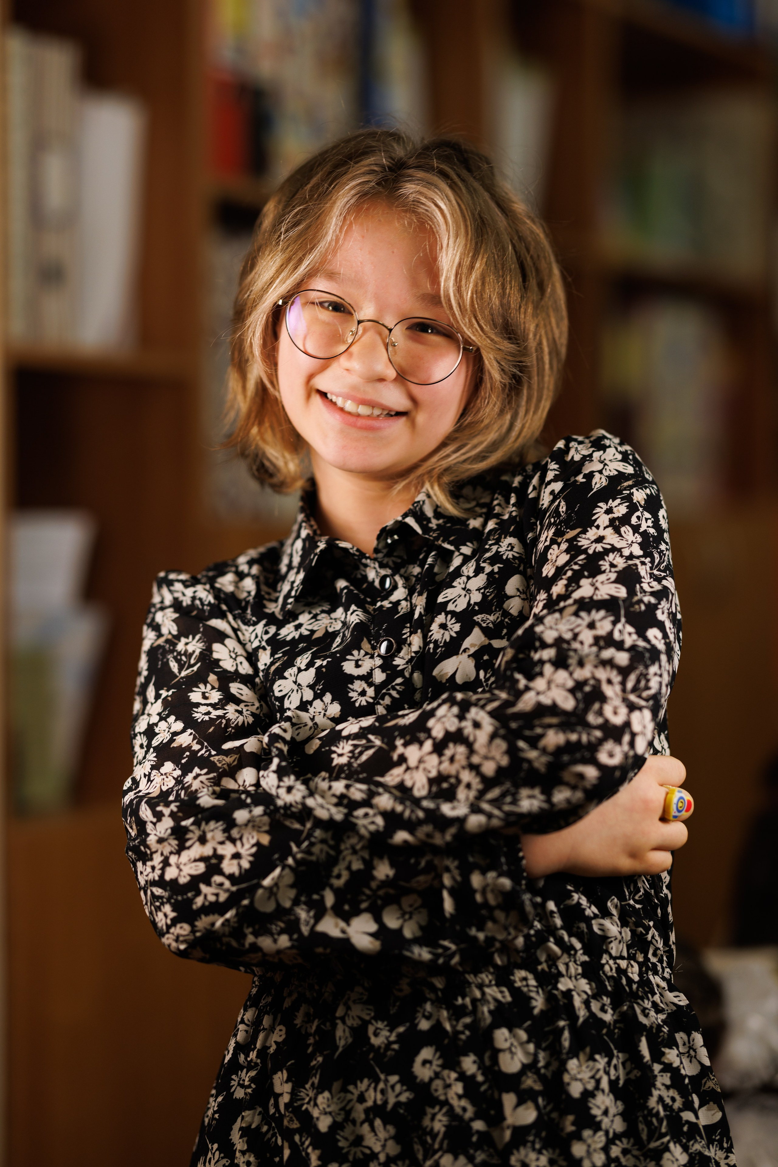 Школьные съемки для альбомов. Репортажной, Свадебный, школьный