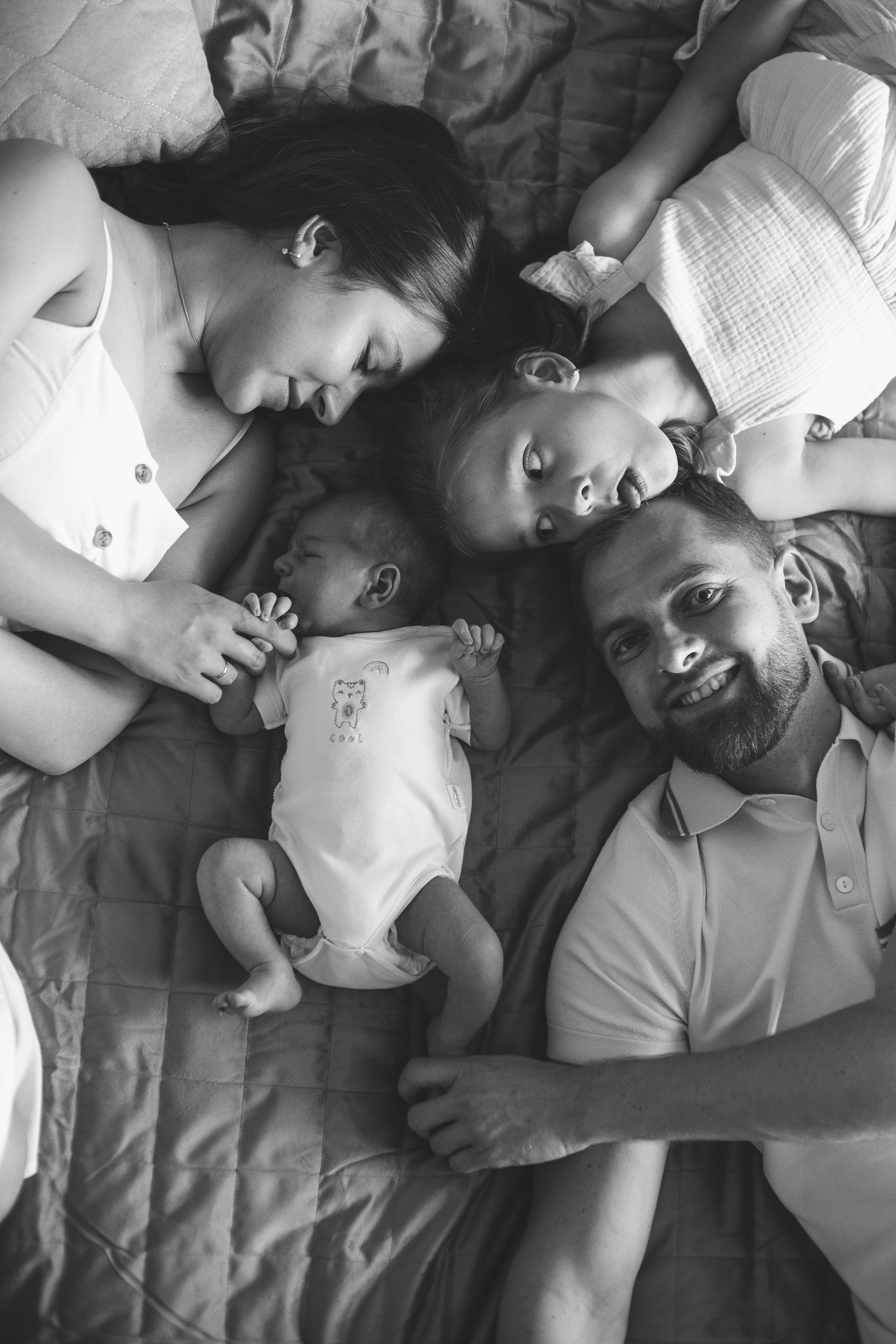 4. Семейный, детский, женский, свадебный фотограф в Ростове-на-Дону Васильчикова Юлия