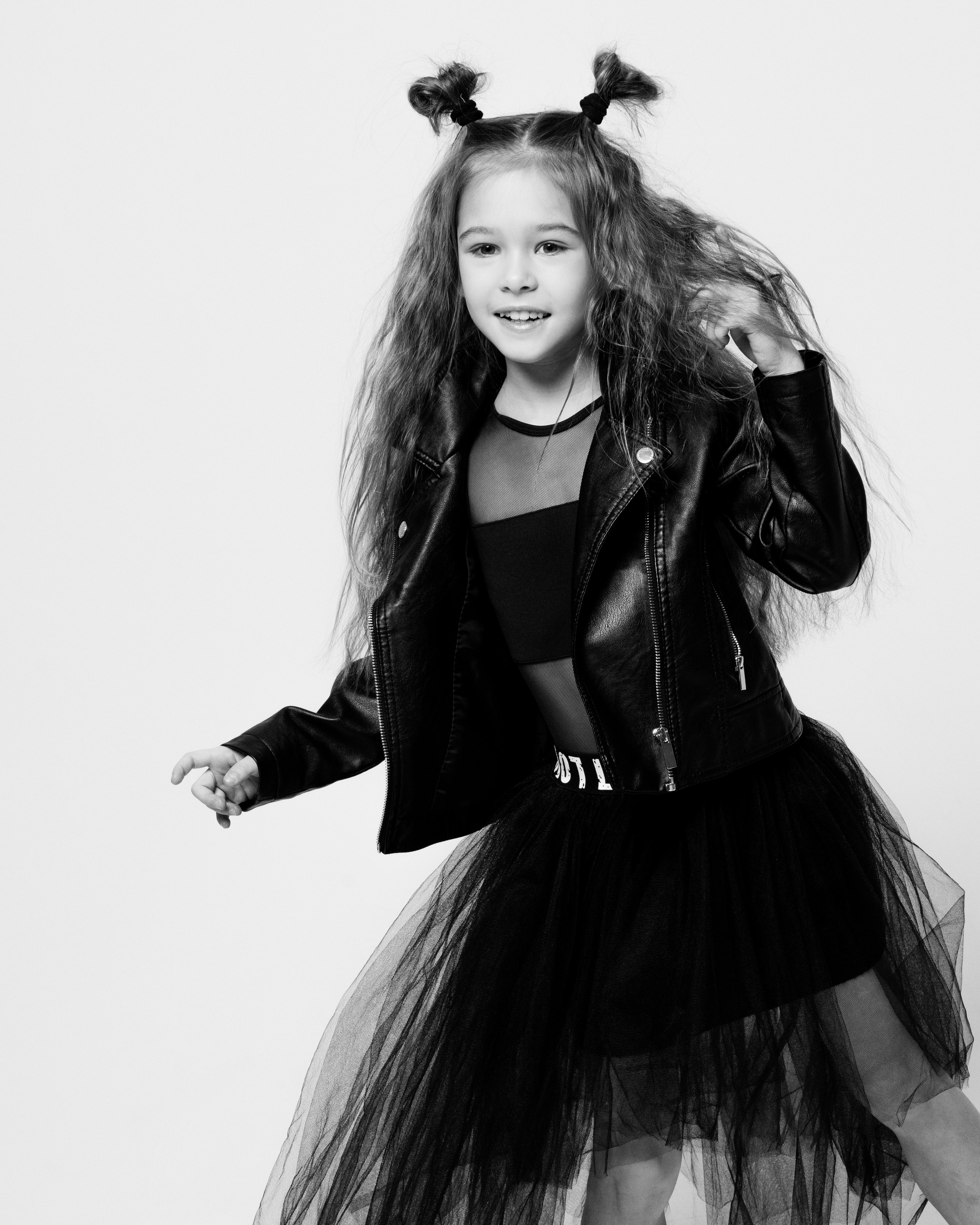 LORELEI. Свадебный фотограф Уфа, Руслан Бикташев