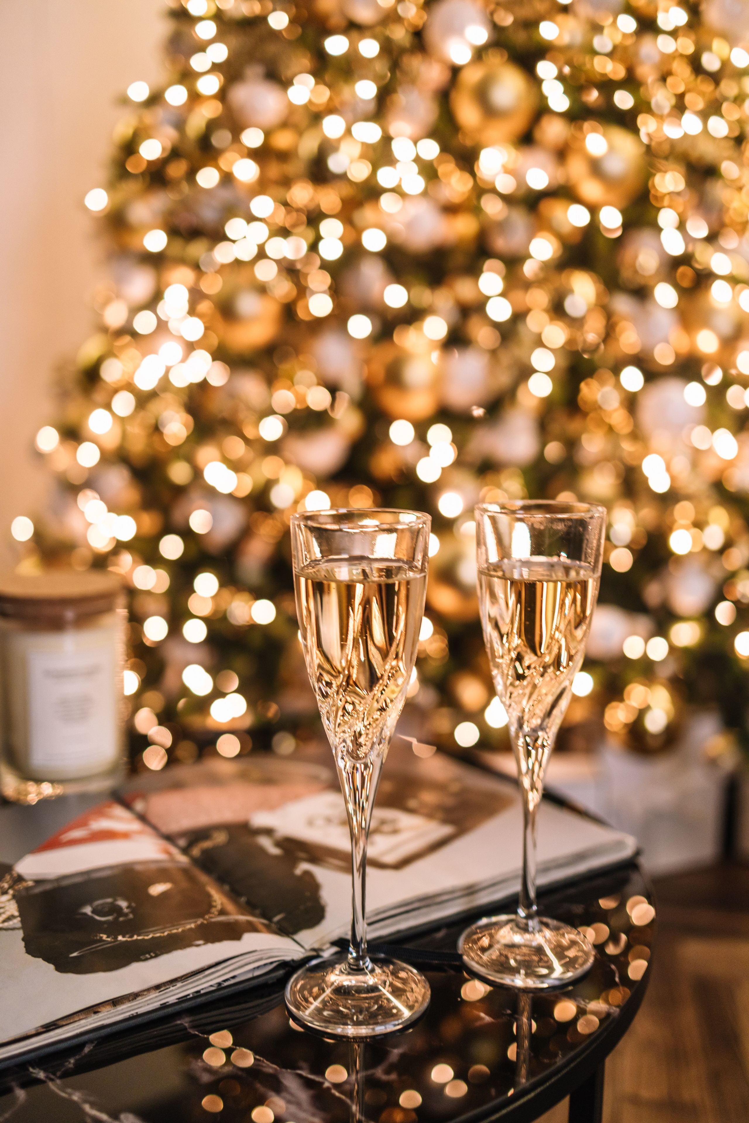 Зал «Вегас». Свадебный фотограф Санкт-Петербург — Юлия Малькова