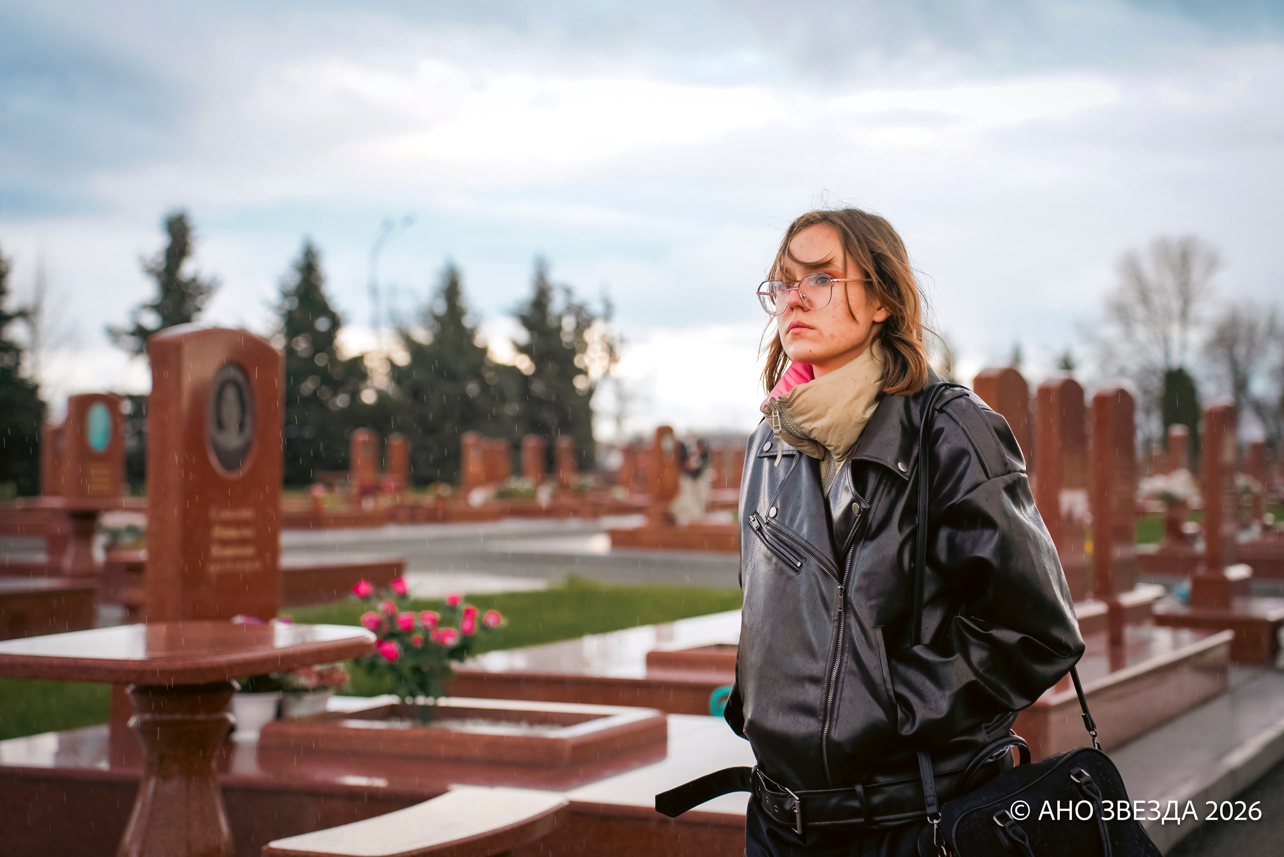 Федеральный проект «Сила в смысле» Кавказ. Репортажный фотограф: свадьбы, корпоративы, Пятигорск СКФО
