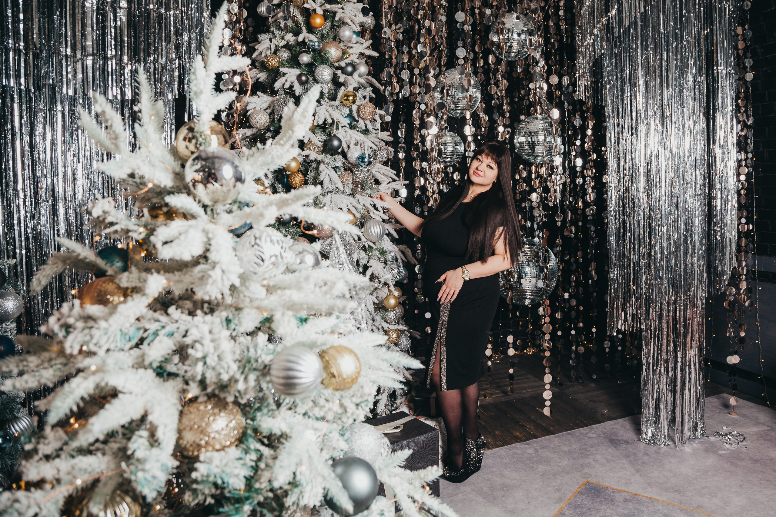 🖤. Екатерина Королева. Фотограф. Хабаровск