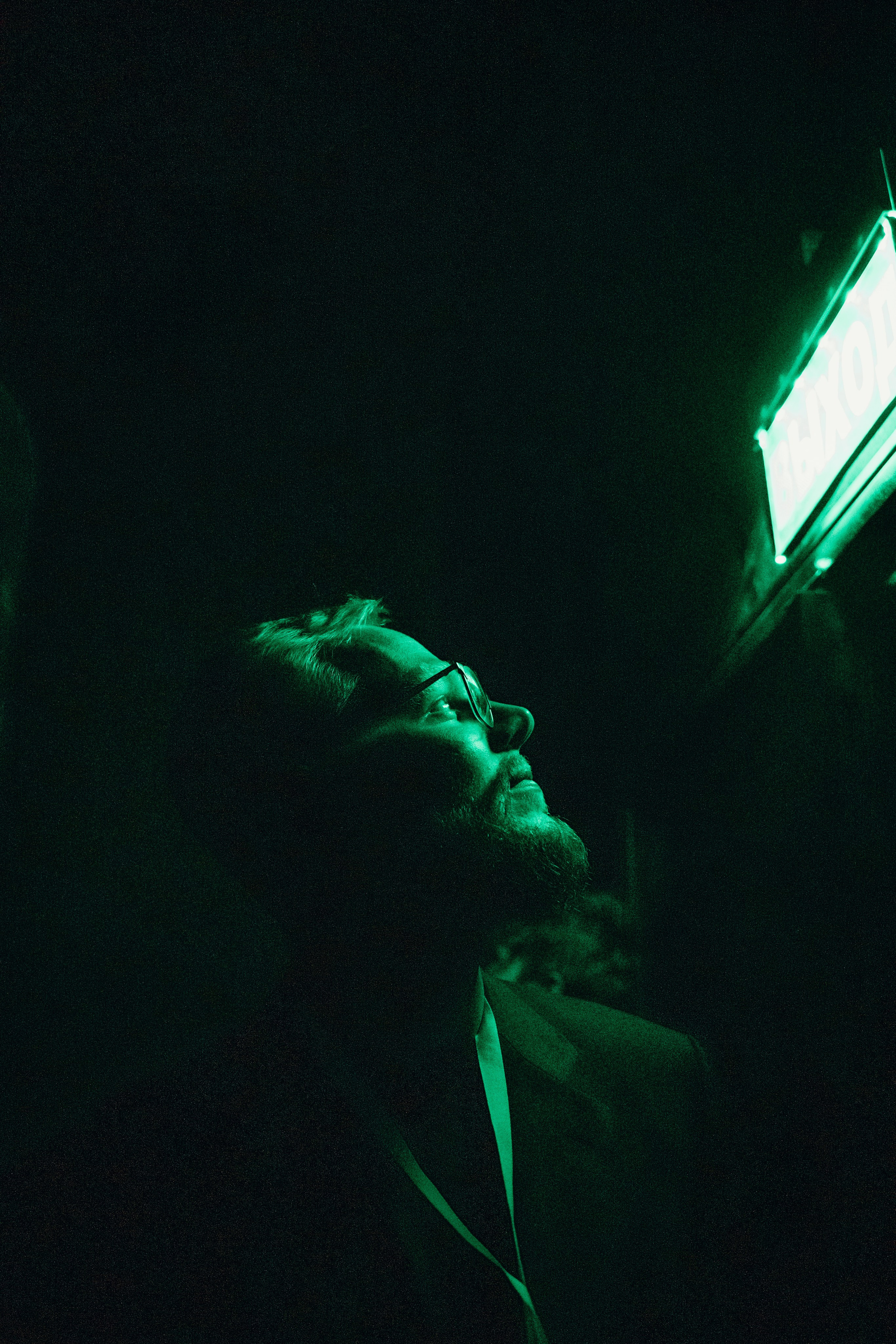 Премьера фильма «Микулай». Главная