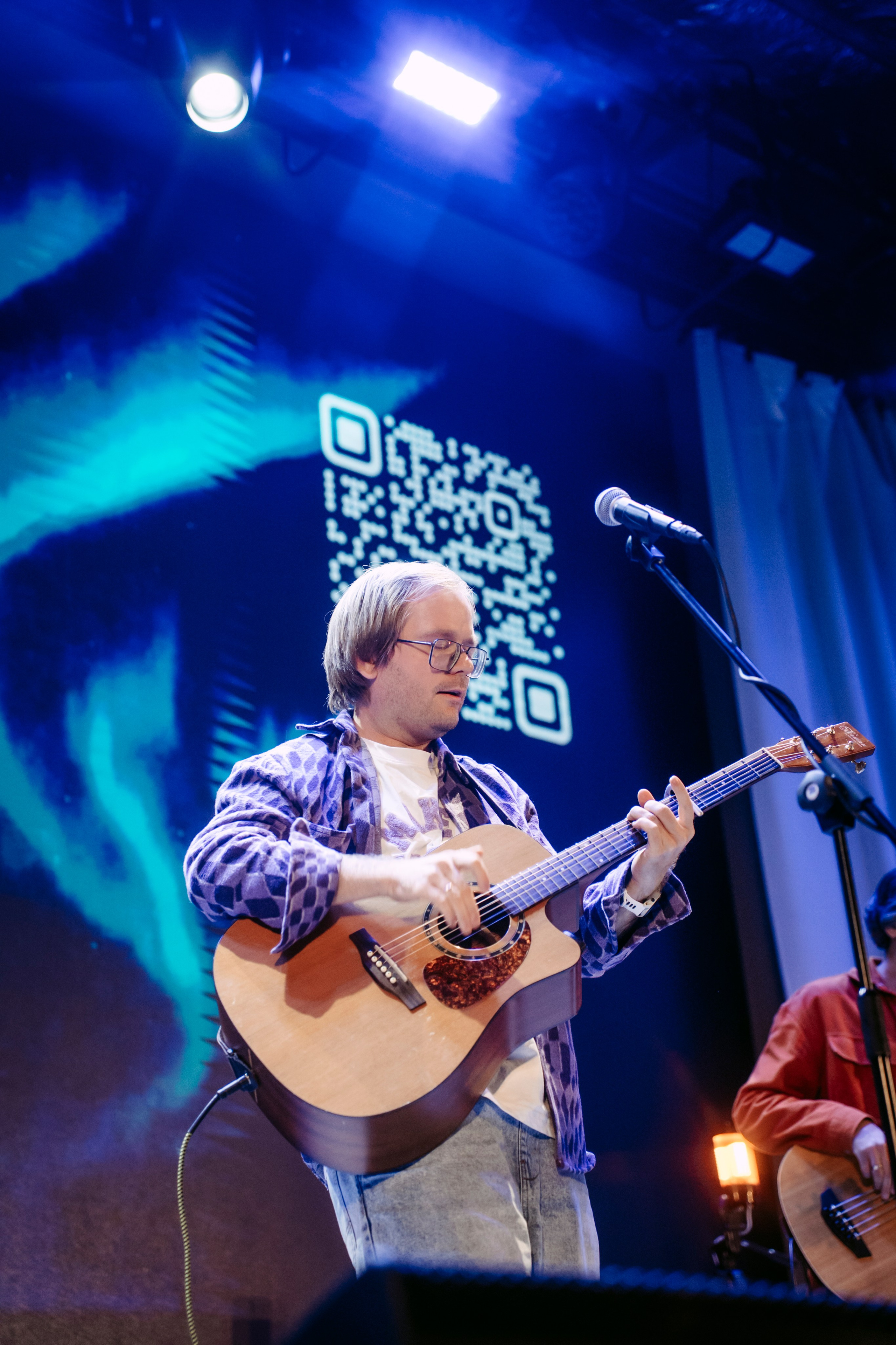 Ледокол Пушкин. Главная