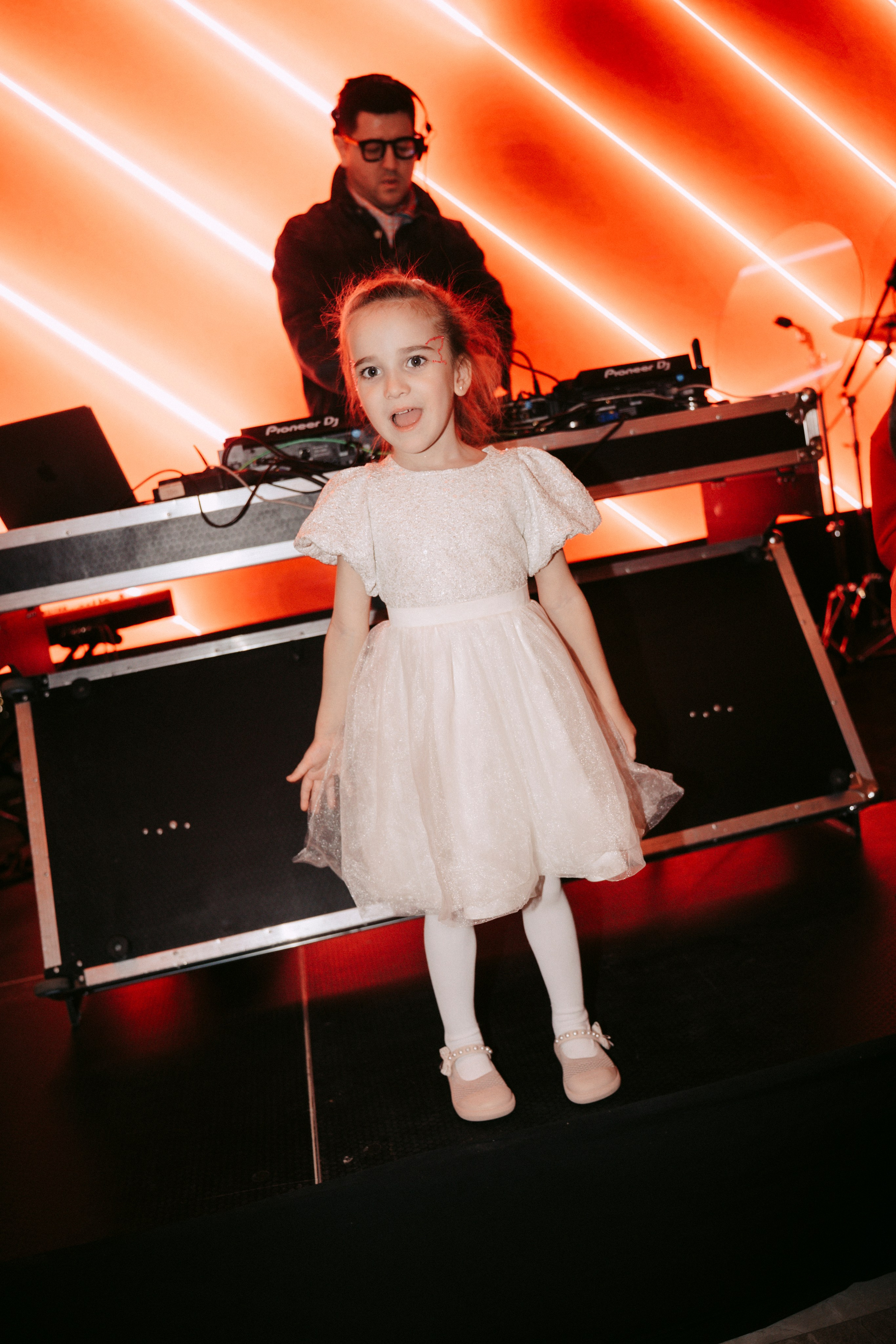 Новый год. Главная