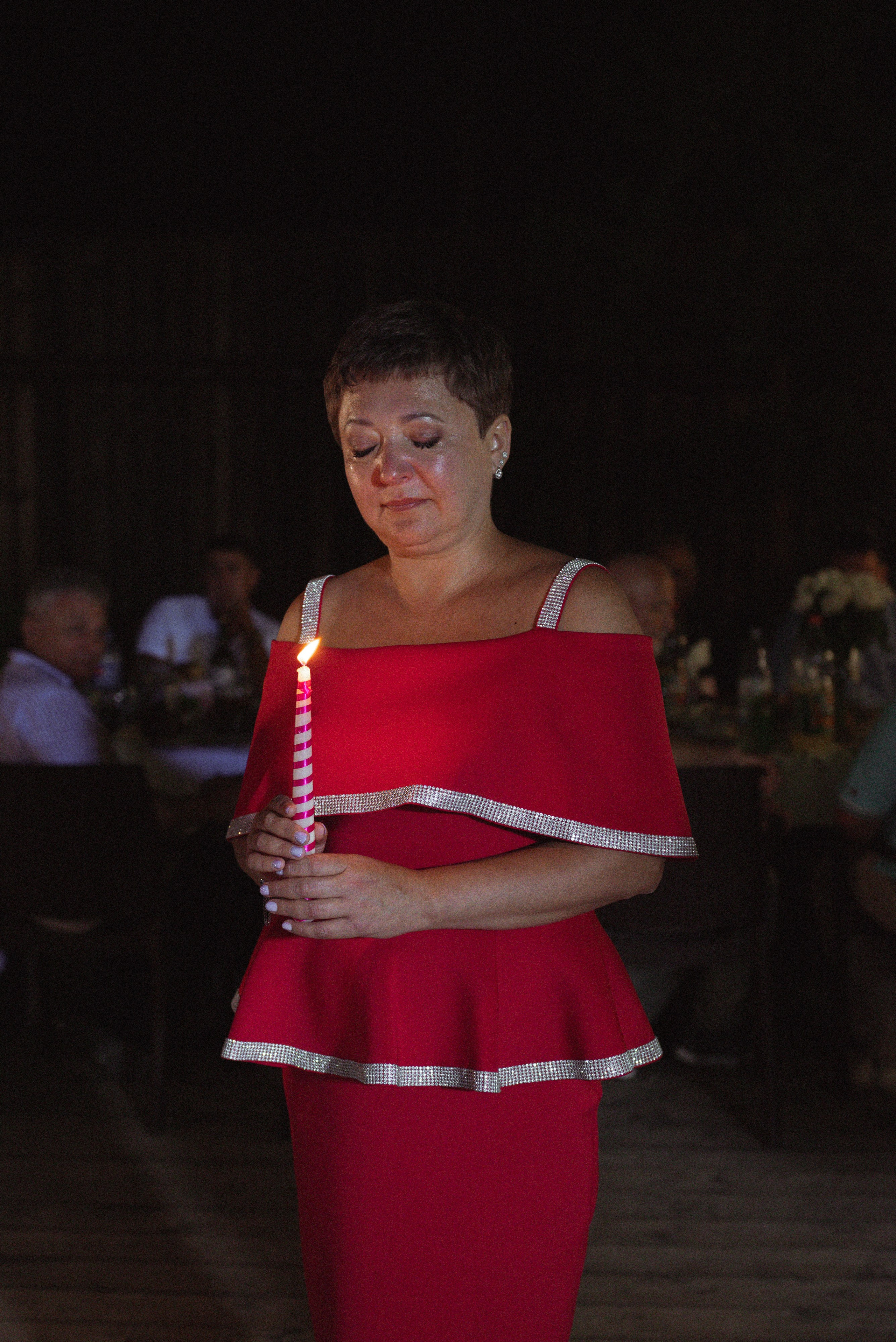 Алексей и Светлана. Контент-фотограф Москва репортажный фотограф Настя Профото