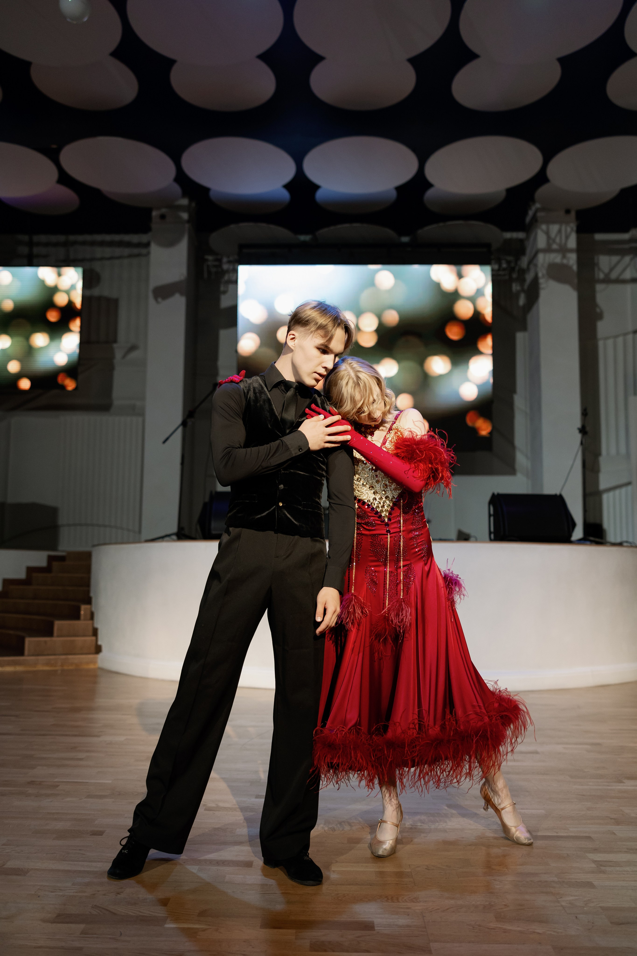 2023.06.29. Фотограф в Красноярске