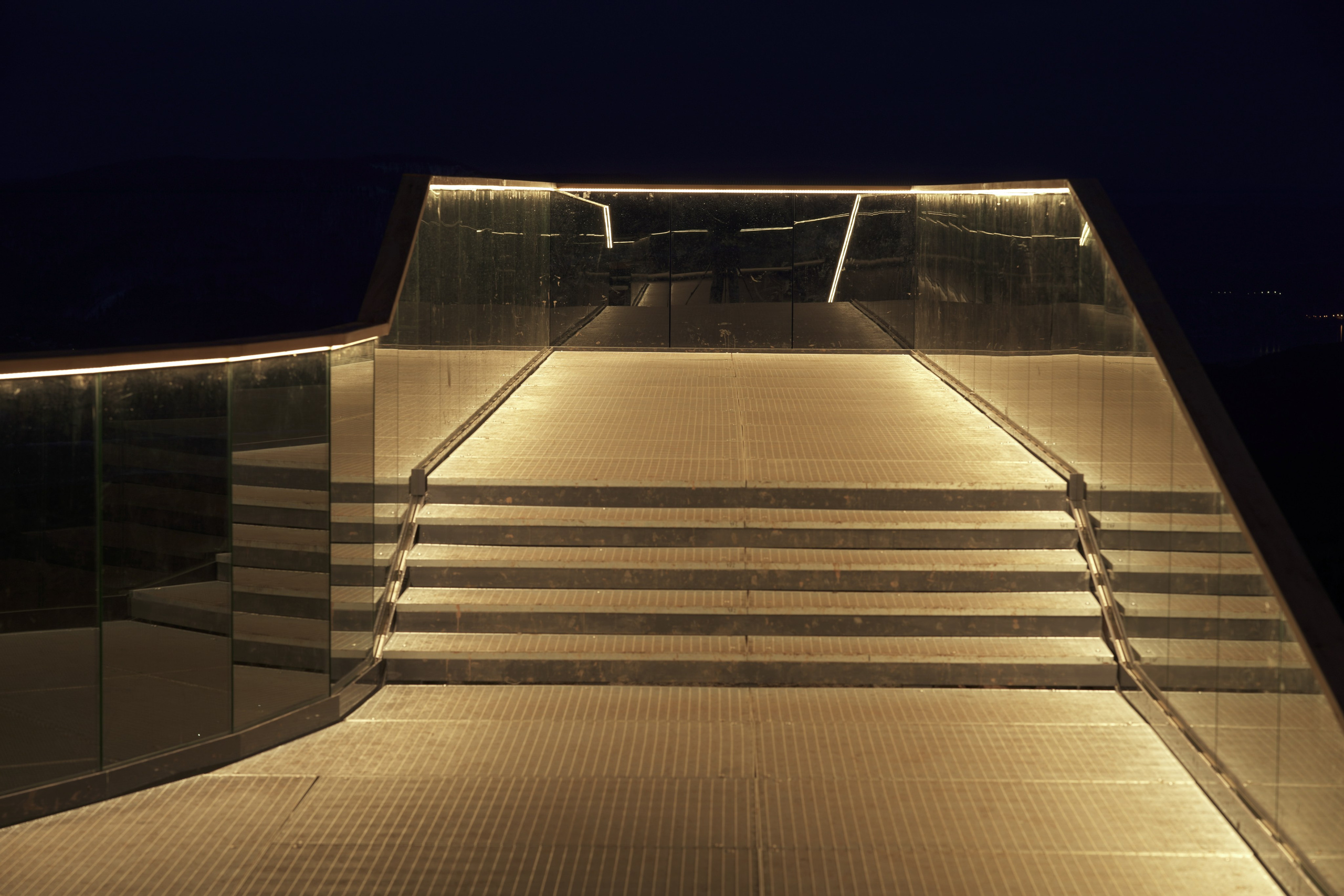 Города. Василий Буйлов|Vasilii Builov