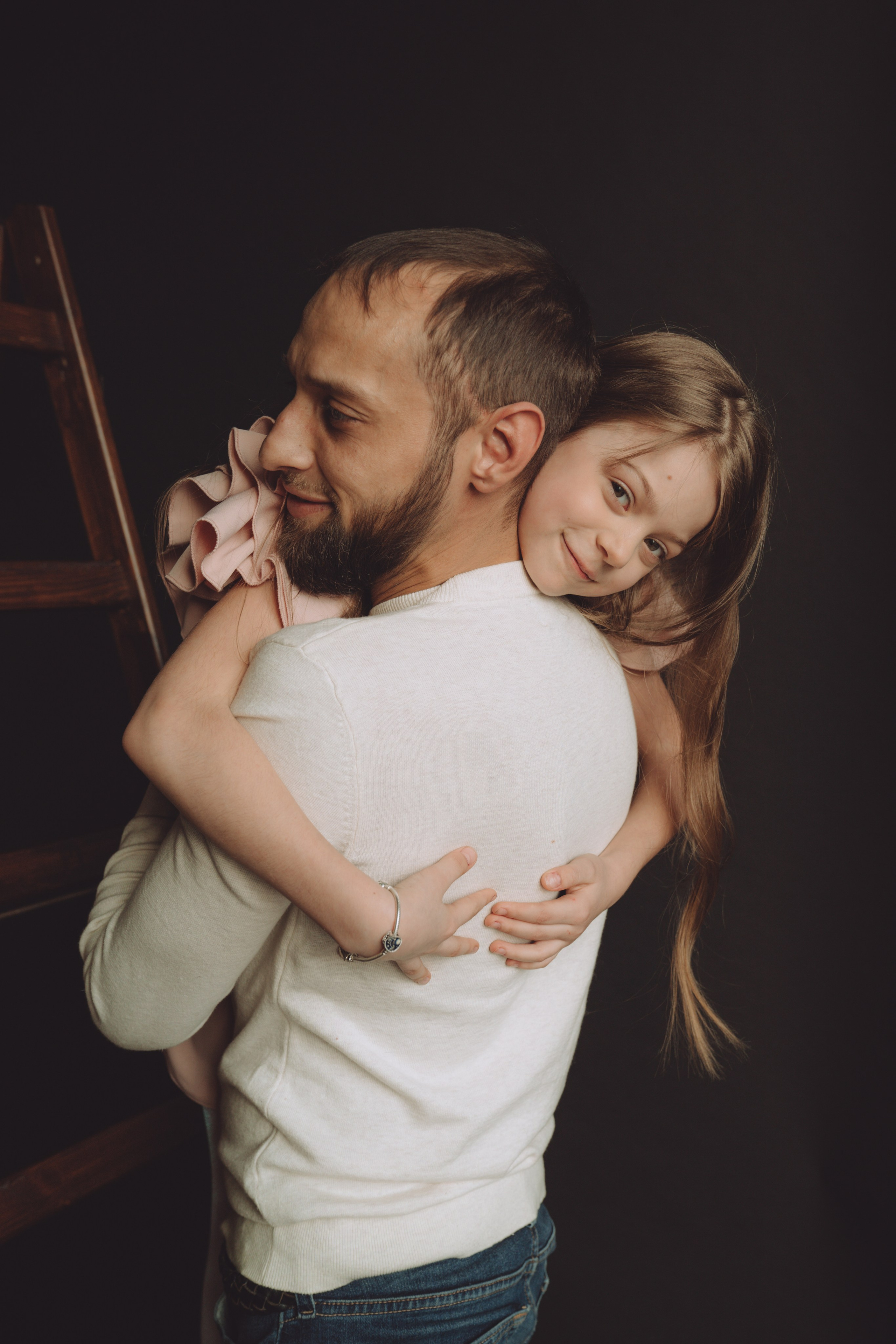 МАЛЕНЬКИЕ ДЕТИ — ЭТО МАЛЕНЬКИЕ ДНИ, НО ОГРОМНЫЕ ВОСПОМИНАНИЯ. Семейный и детский фотограф Анна Бренч