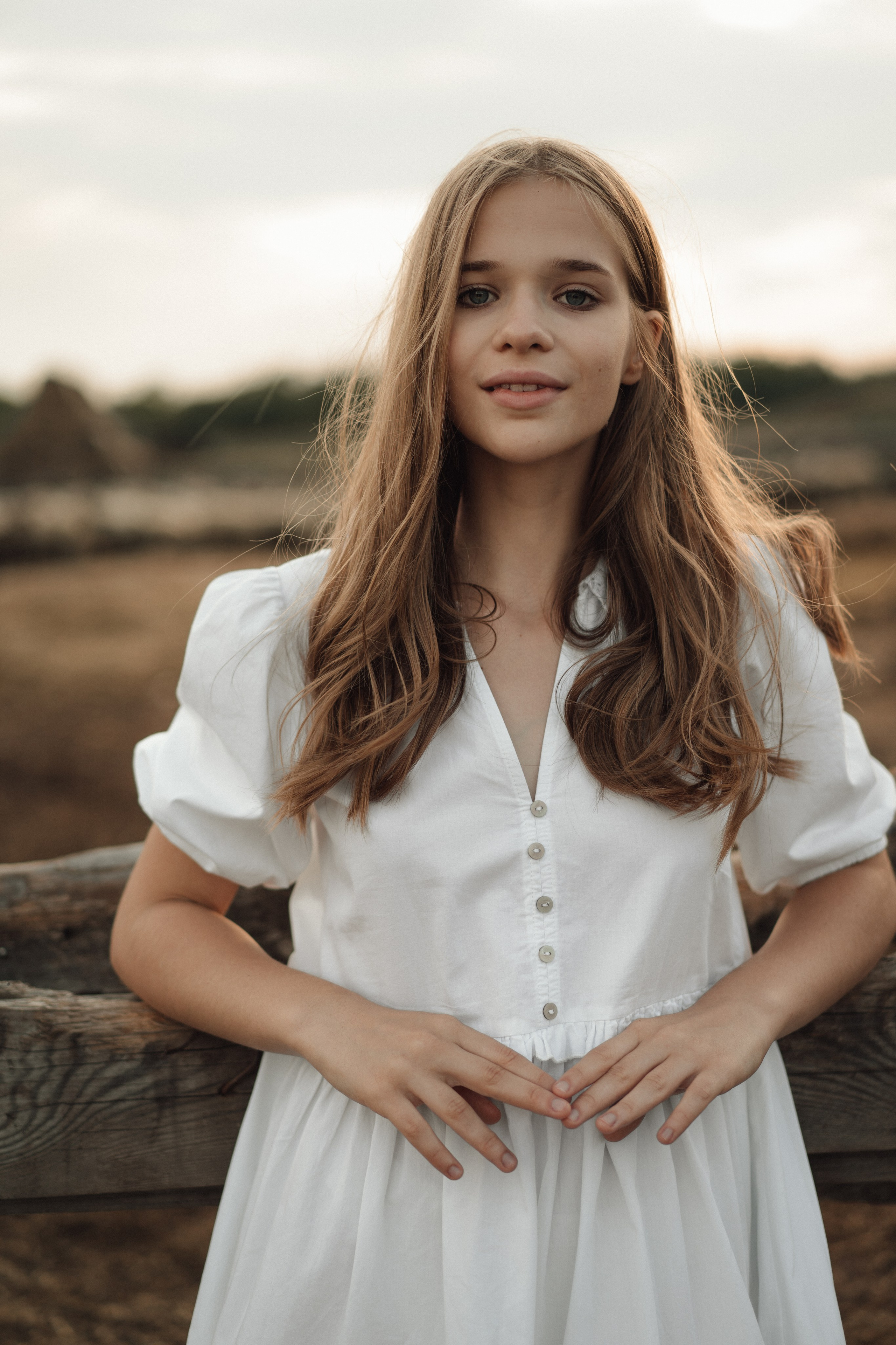 ТРИ ДОЧЕРИ-ЭТО ТРИ НЕЖНОСТИ, ТРИ РАДОСТИ И ТРИ ОТРАЖЕНИЯ МАМИНОГО СЕРДЦА. Семейный и детский фотограф Анна Бренч