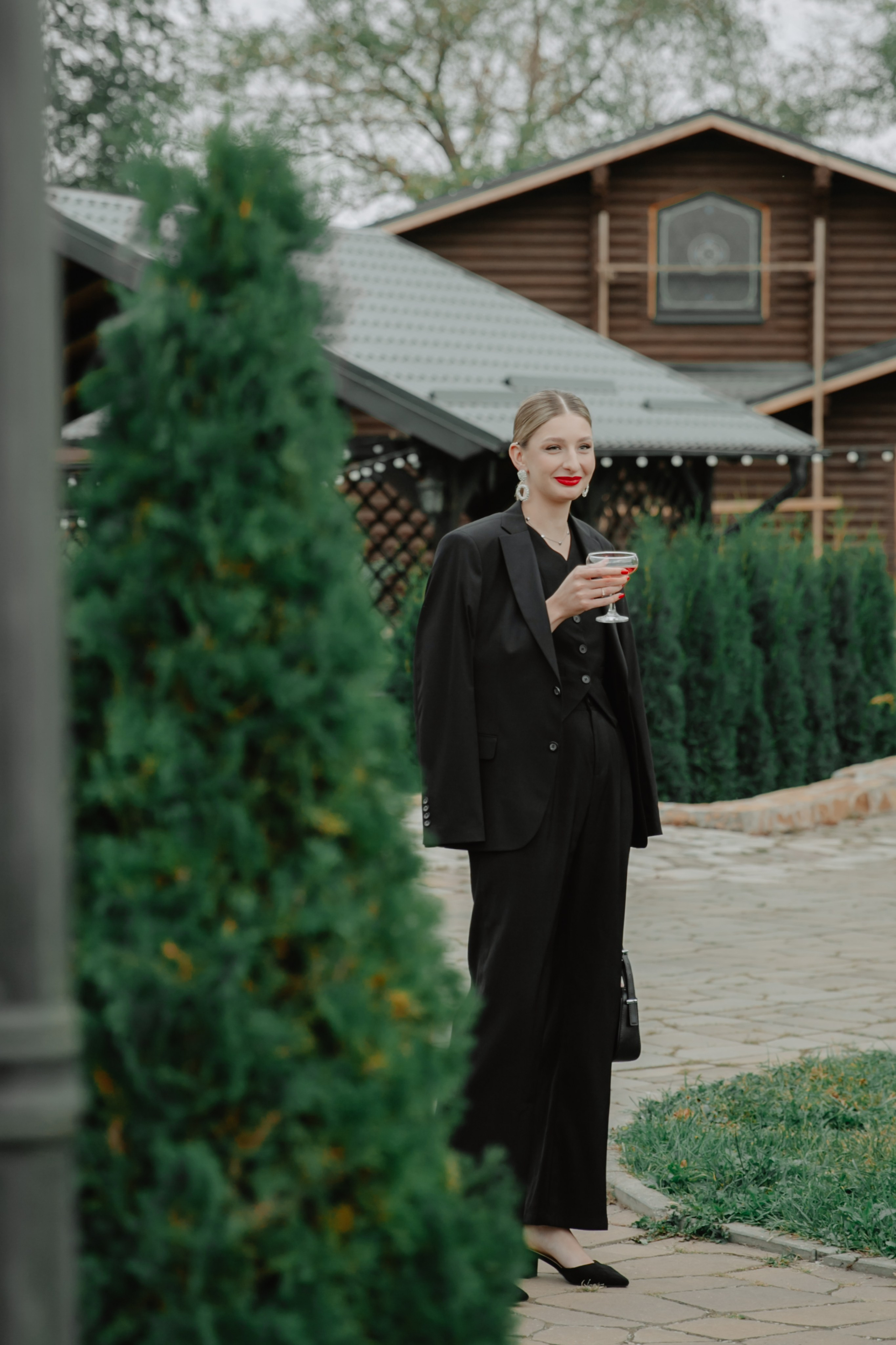 Wedding V&E 24.09.24. Свадебный и семейный фотограф в Новопавловске и КМВ Баканова Юлия