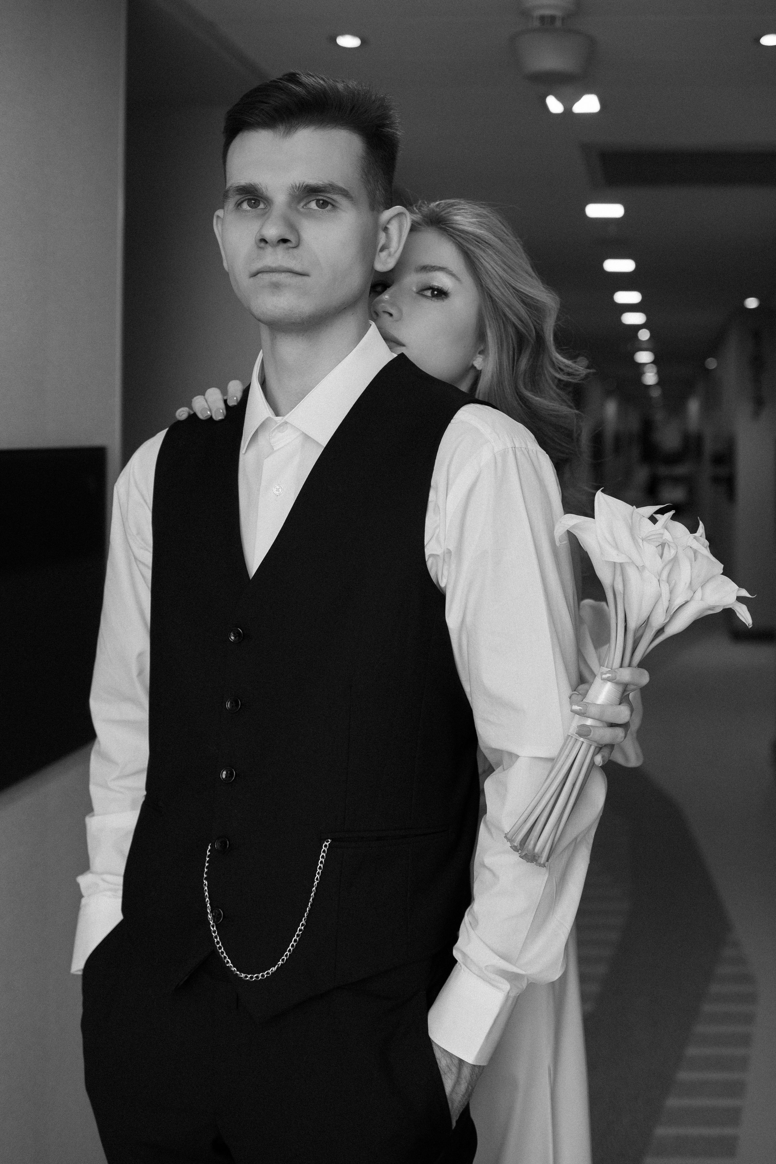 S & P. Фотограф Ольга Сапронова. Свадебный фотограф Ольга Сапронова