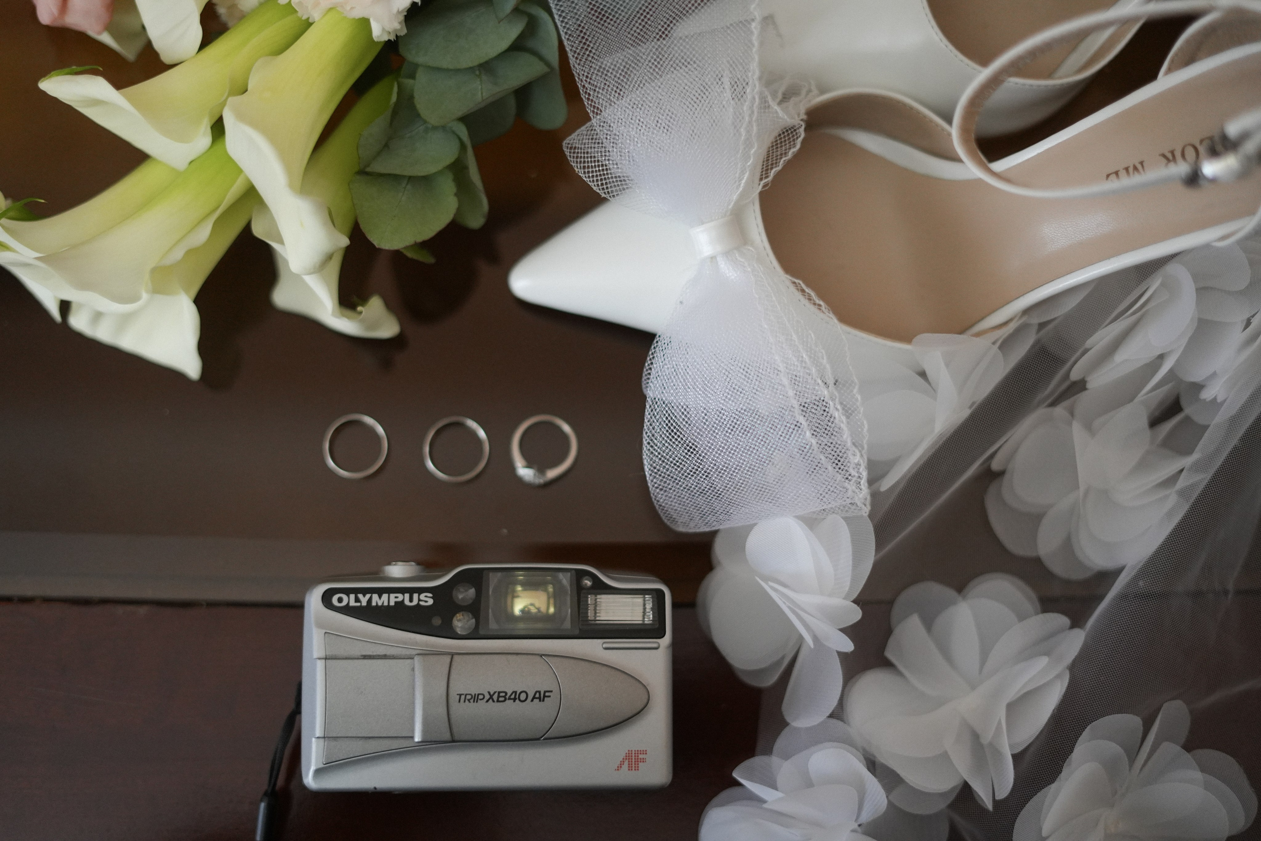 Фотограф Волгоград Анастасия Ли