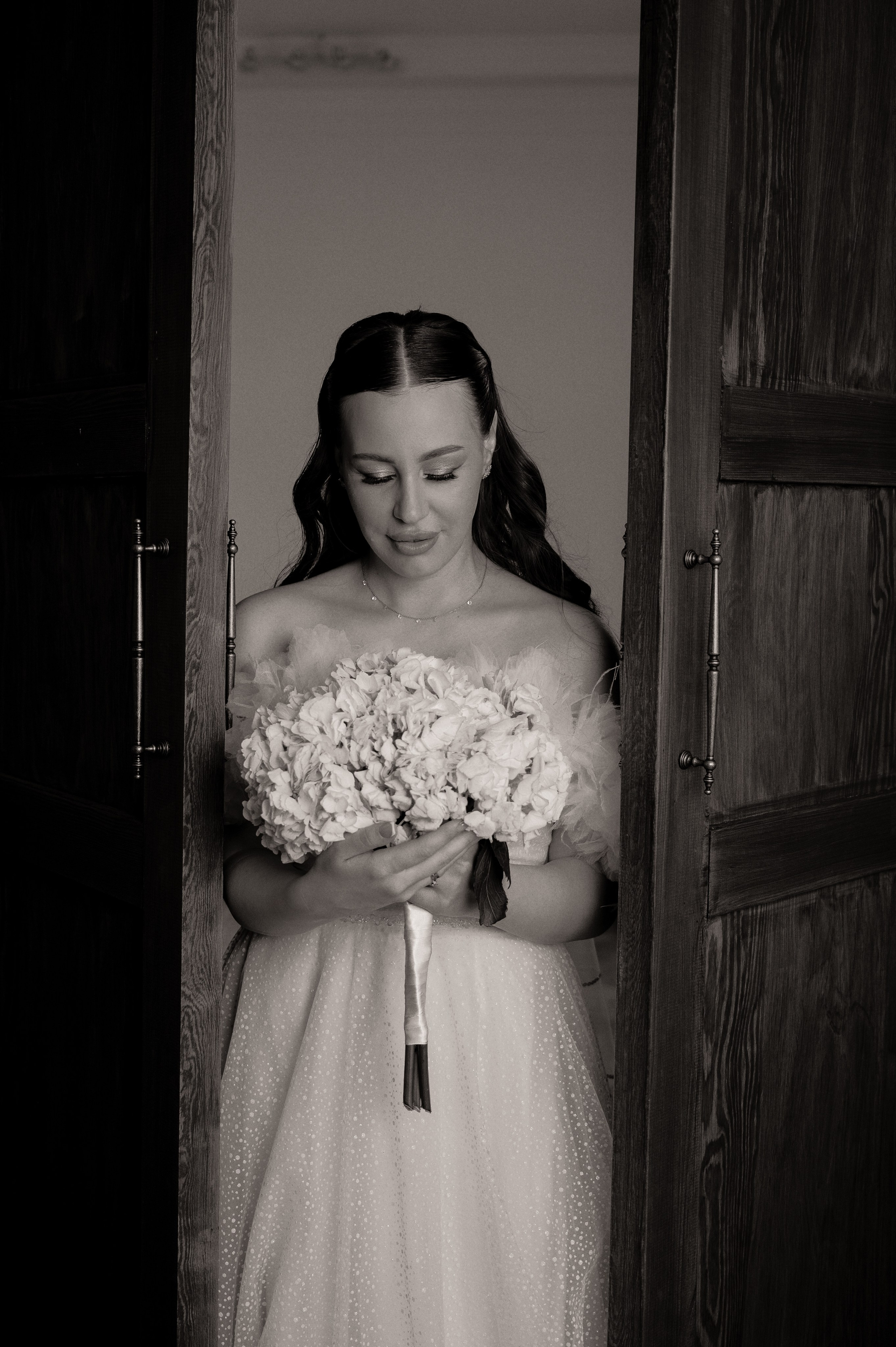 Аркадий и Алина. Свадебный и семейный фотограф в Краснодаре Алина Мельник