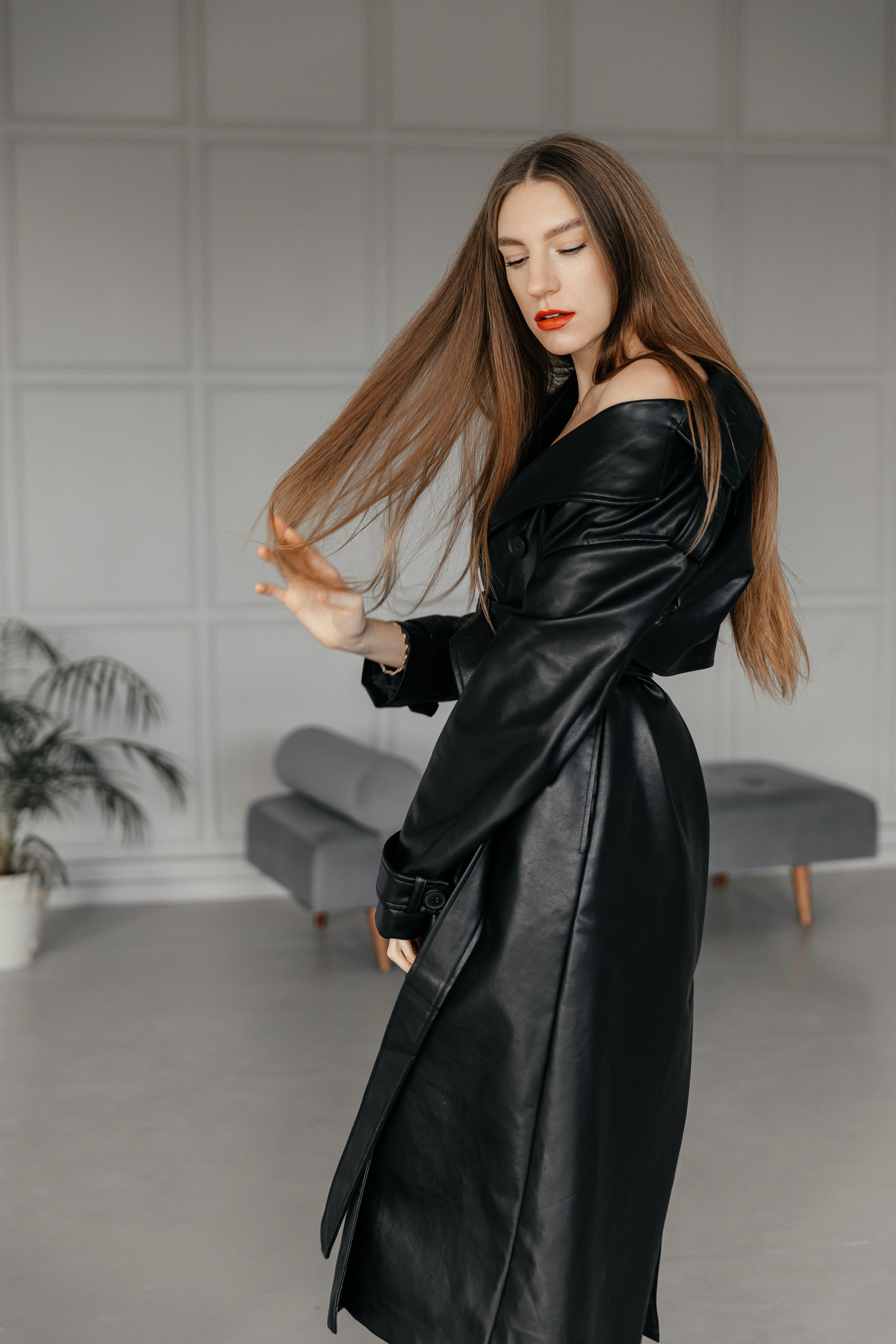 Мария. Семейный фотограф в Сочи Анна Мальцева