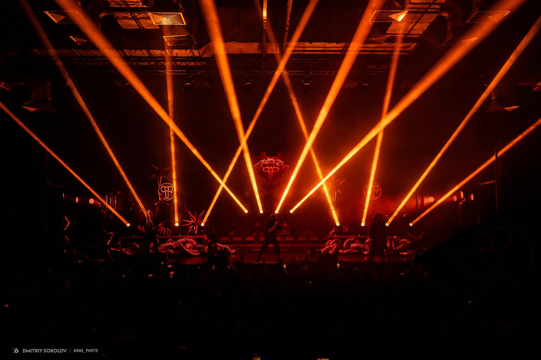 ПНЕВМОСЛОН, Санкт-Петербург | А2, 19.10.2024