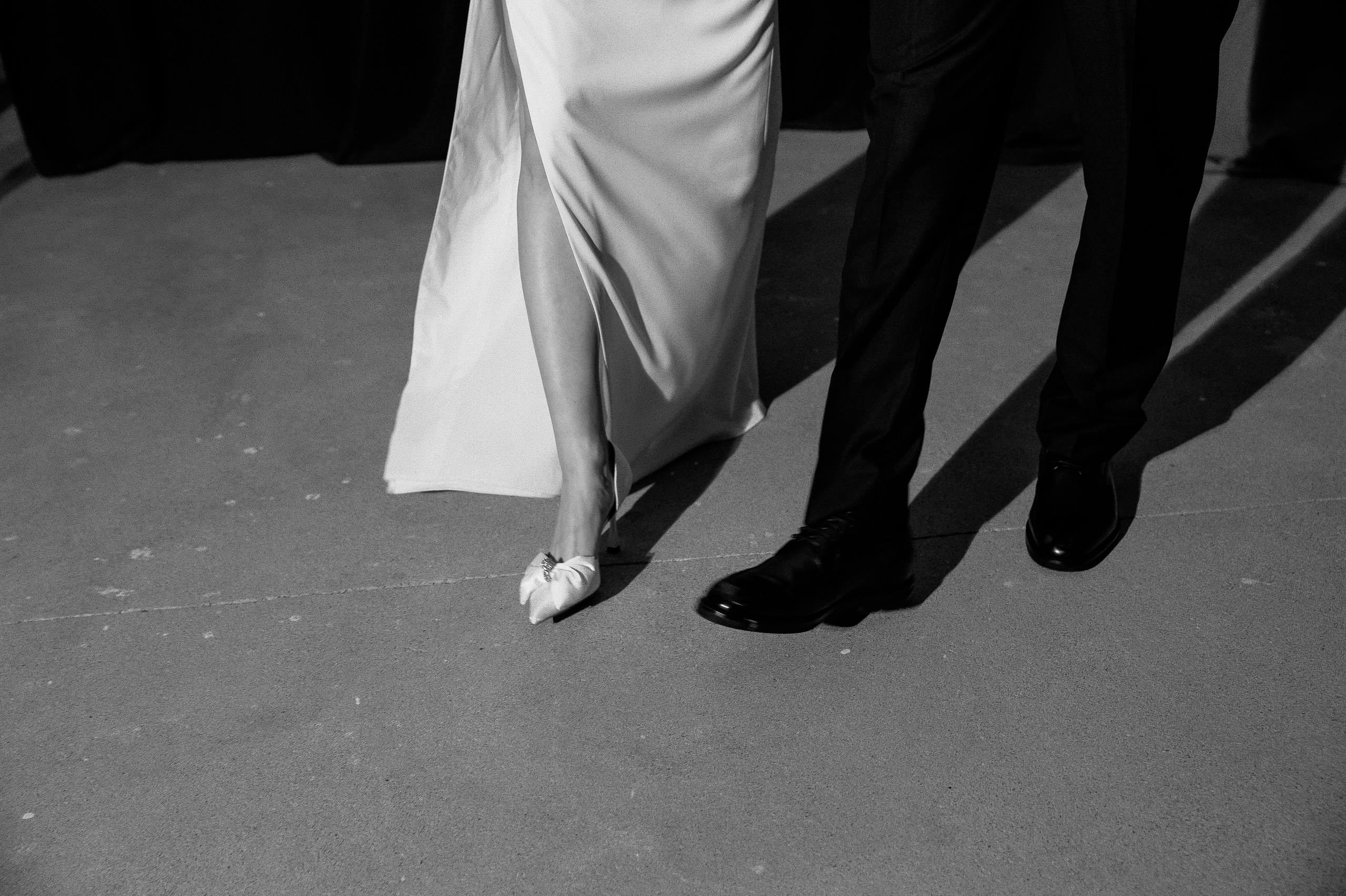 R&A. Свадебный и семейный фотограф Анжелика Альашкар в Казани Татарстан