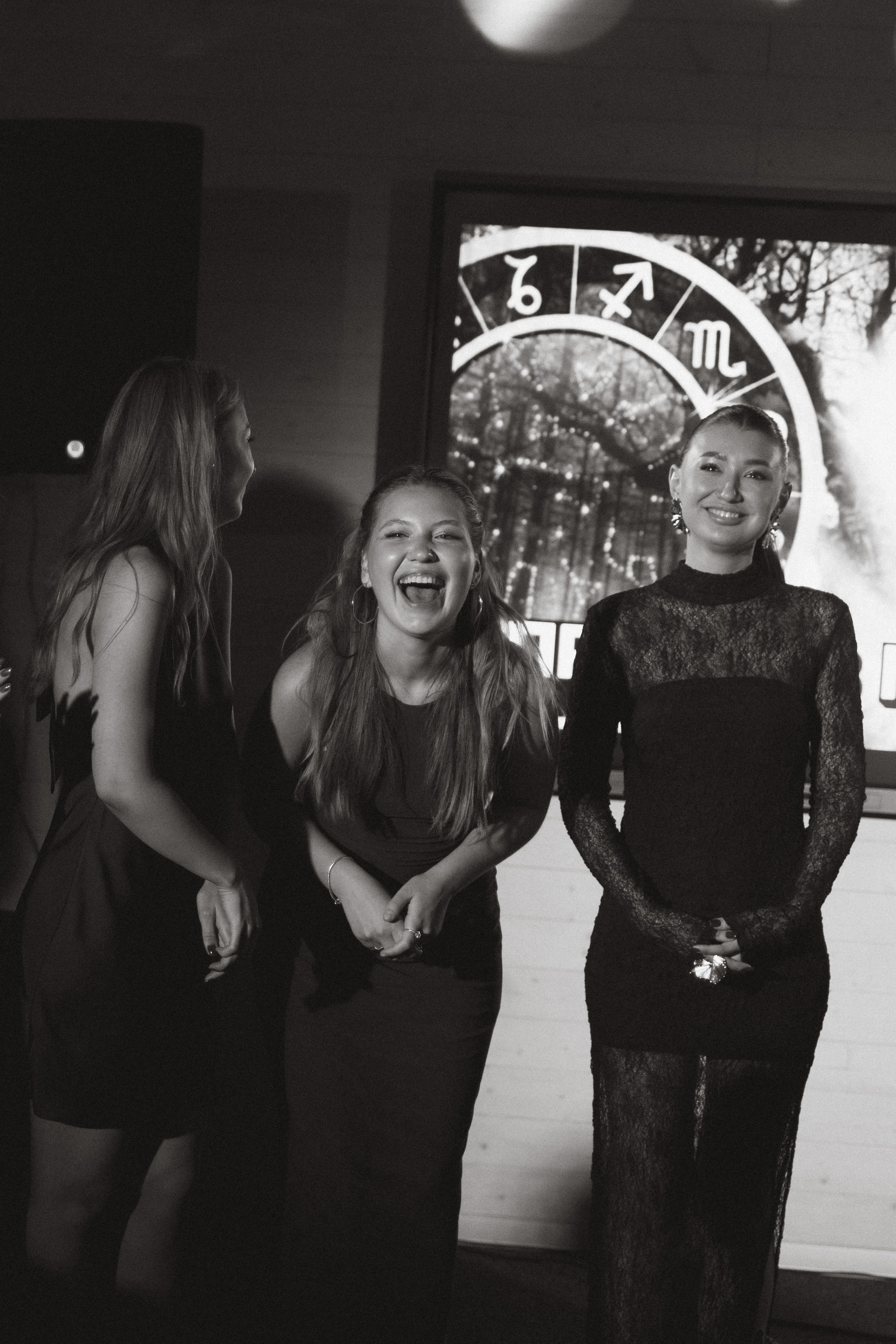 Максим и Алина. Свадебный фотограф Анастасия Хабарова в Новоуральске и Екатеринбурге