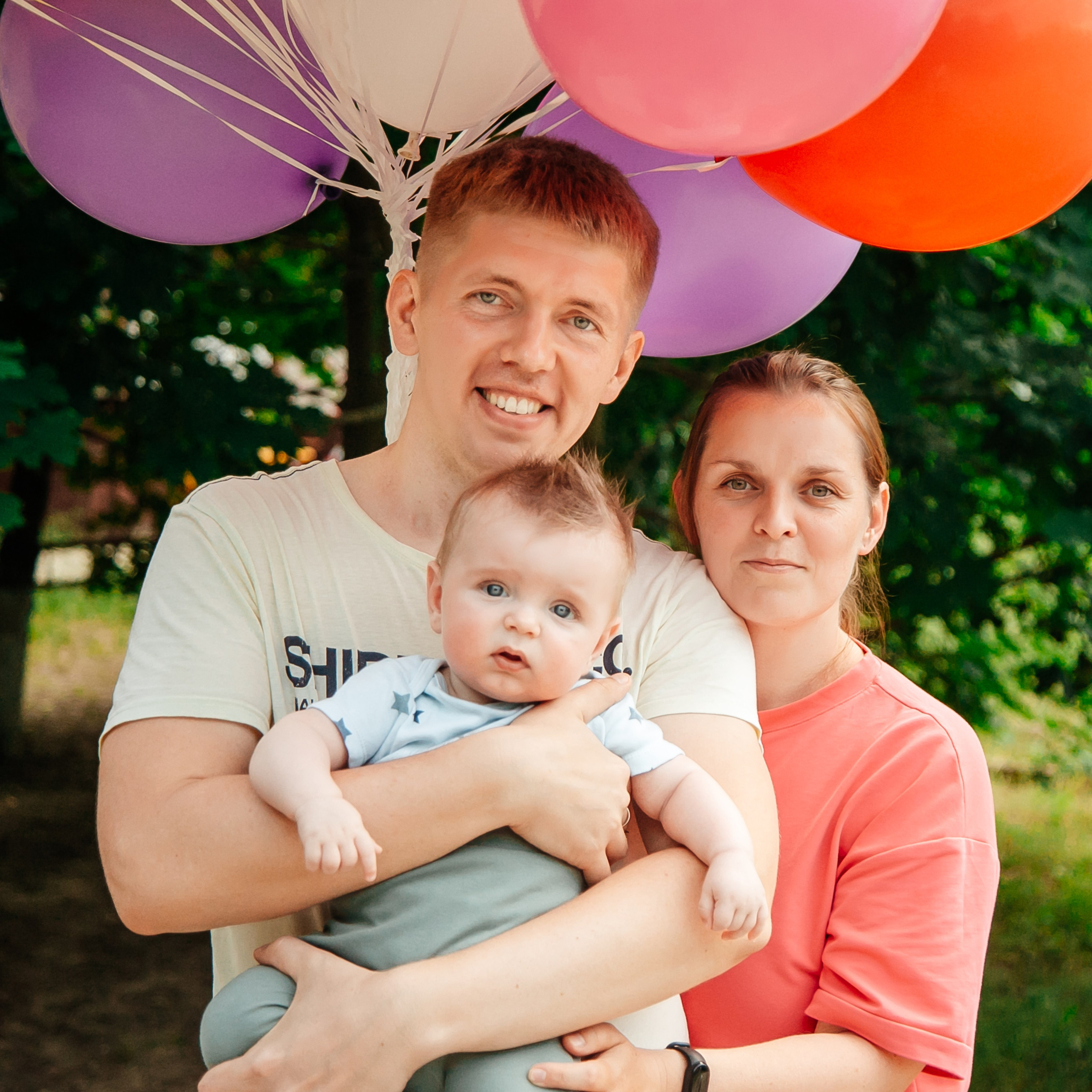 Корпоратив 2023. Фото-Видеосъемка любых мероприятий Москва Ростов