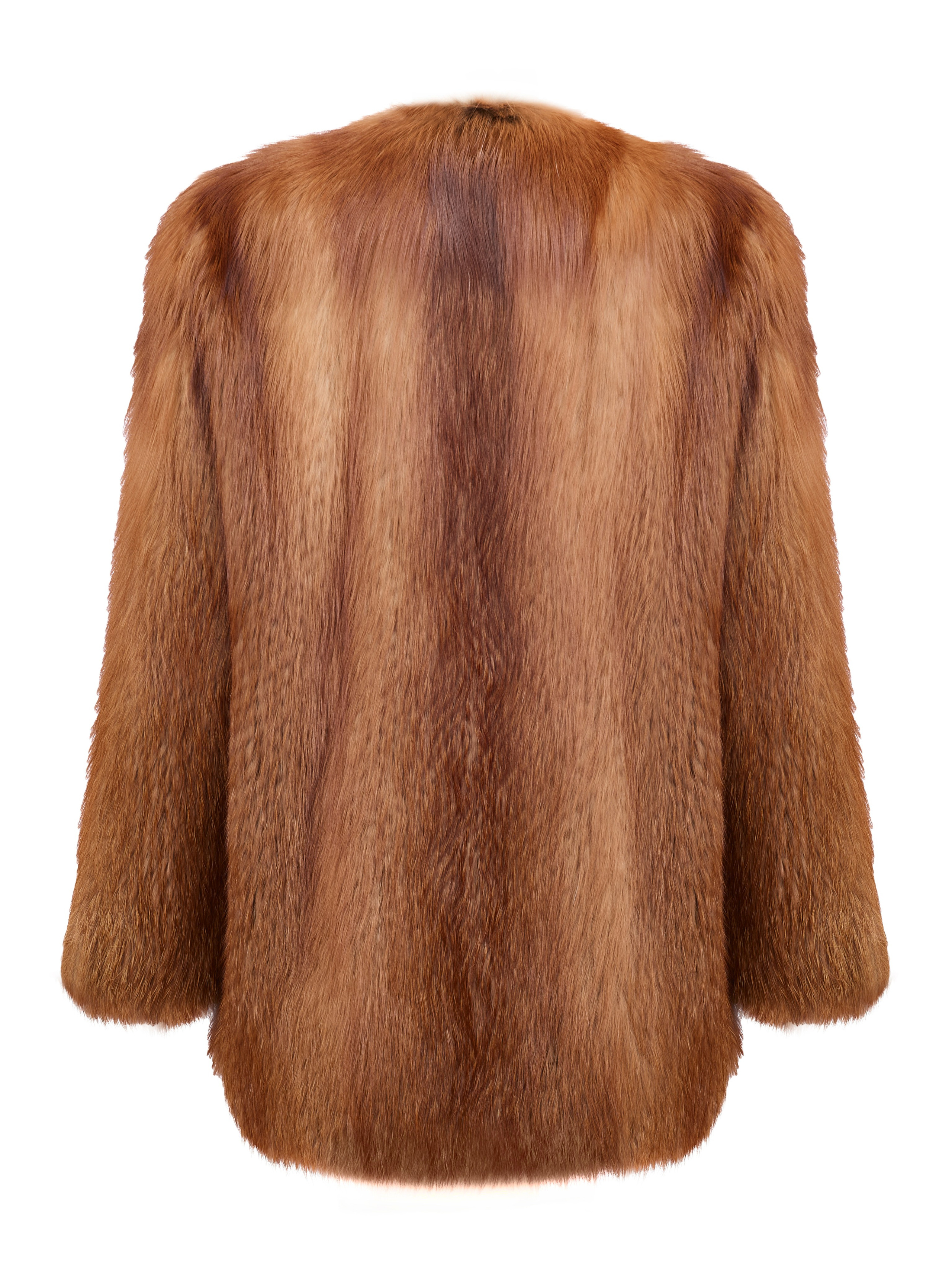 "Профессиональная фотосъемка дизайнерской одежды на классическом манекене с высокой детализацией""Съемка премиум одежды на манекене с качественной ретушью и подготовкой к съемке""Высококачественная фотосъемка дизайнерской одежды на прозрачном манекене в студии""Фотосъемка и ретушь премиальной дизайнерской одежды с отпариванием и подготовкой ткани""Рекламная съемка дизайнерской одежды на манекене с профессиональной обработкой фото""Студийная фотосъемка одежды премиум-класса на прозрачном манекене с акцентом на текстуру""Профессиональная ретушь и фотосъемка дизайнерской одежды с подготовкой манекена и одежды""Высококачественные готовые фотографии дизайнерской одежды на манекене для каталога""Фотосъемка премиальной одежды на манекене с отпариванием и профессиональной ретушью""Рекламная съемка дизайнерской одежды на прозрачном манекене с детальной постобработкой""Премиум фотосъемка одежды на манекене с подготовкой ткани и качественной ретушью""Студийная съемка дизайнерской одежды с использованием прозрачного манекена и ретушью""Фотосъемка и ретушь одежды премиум-класса на манекене с профессиональной подготовкой""Готовые фотографии дизайнерской одежды на манекене с отпариванием и студийной обработкой""Профессиональная фотосъемка и ретушь дизайнерской одежды на прозрачном манекене высокого качества" "Профессиональная каталожная съемка меховых изделий — шуб, манишек и воротников""Высококачественная каталожная фотосъемка кожаных курток и плащей для интернет-магазина""Студийная каталожная съемка аксессуаров из меха и кожи с детальной проработкой текстур""Коммерческая каталожная фотосъемка меховых шуб и кожаных изделий с белым фоном""Рекламная каталожная съемка курток и плащей из натуральной кожи и меха""Каталожная фотосъемка меховых воротников и манишек с акцентом на качество материалов""Профессиональная съемка меховых аксессуаров для каталогов и онлайн-продаж""Высокоточная каталожная съемка кожаных изделий и меховых шуб для брендов""Каталожная съемка меховых изделий с профессиональной ретушью и подготовкой товара""Фотосъемка каталогов с меховыми шубами, куртками и кожаными плащами высокого качества"