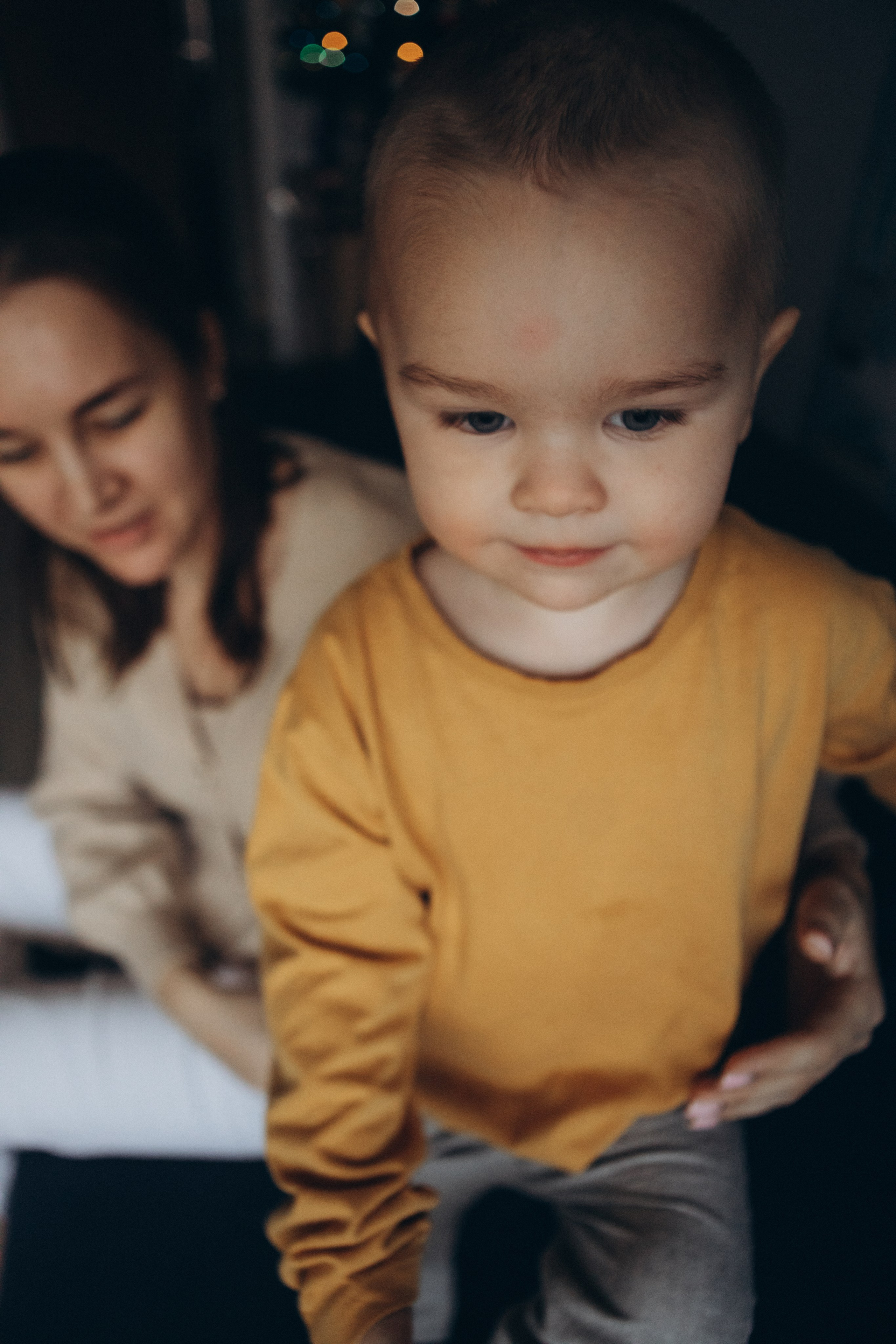 Максим Лера Вася. Семейный и детский фотограф в Воронеже Настя Жукова