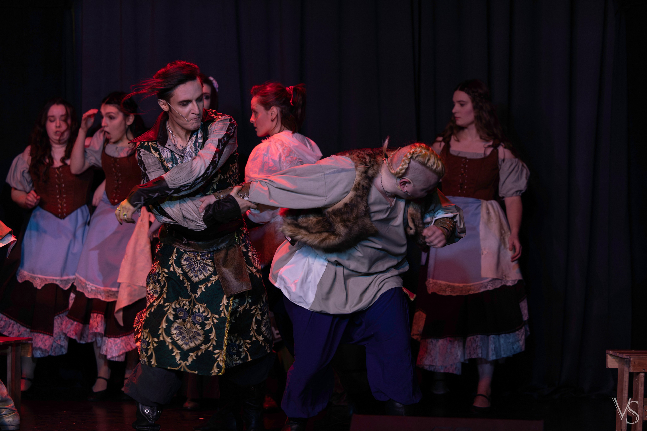 Каменное сердце. Фотограф Виктор Степанов