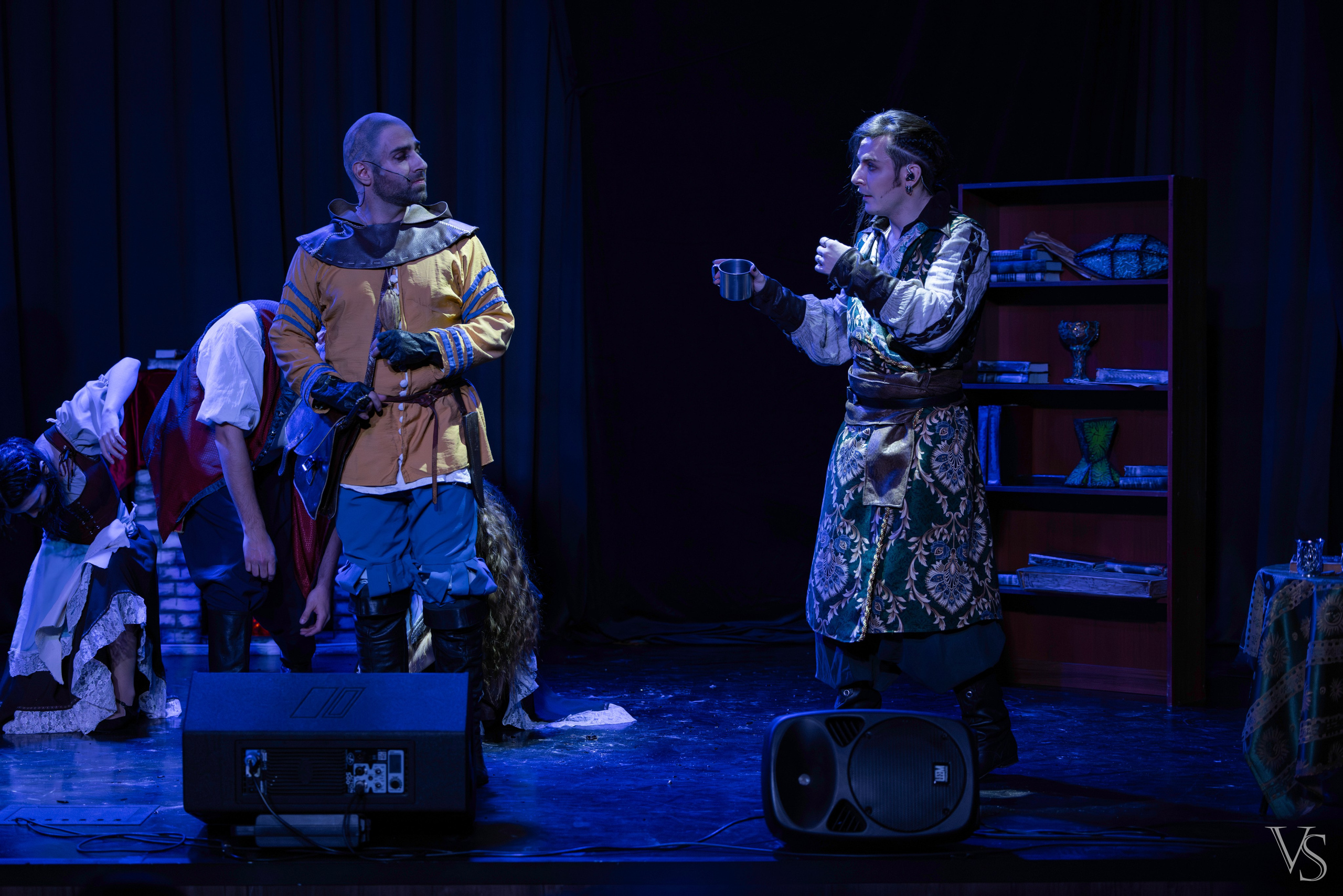 Каменное сердце. Фотограф Виктор Степанов