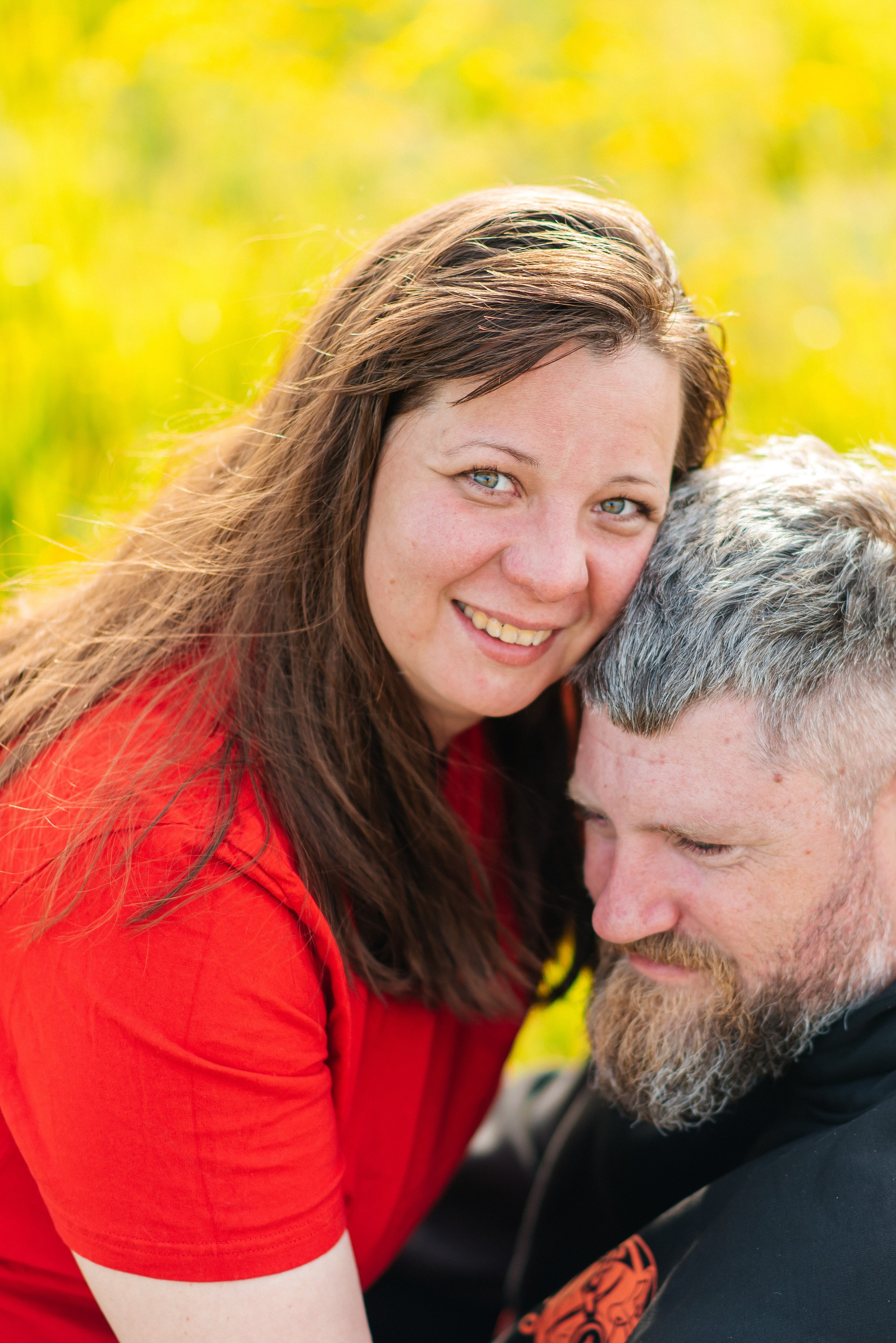 Ачуевская коса. Точка Сборки. Детский и семейный фотограф выпускной альбом Приморско-Ахтарск