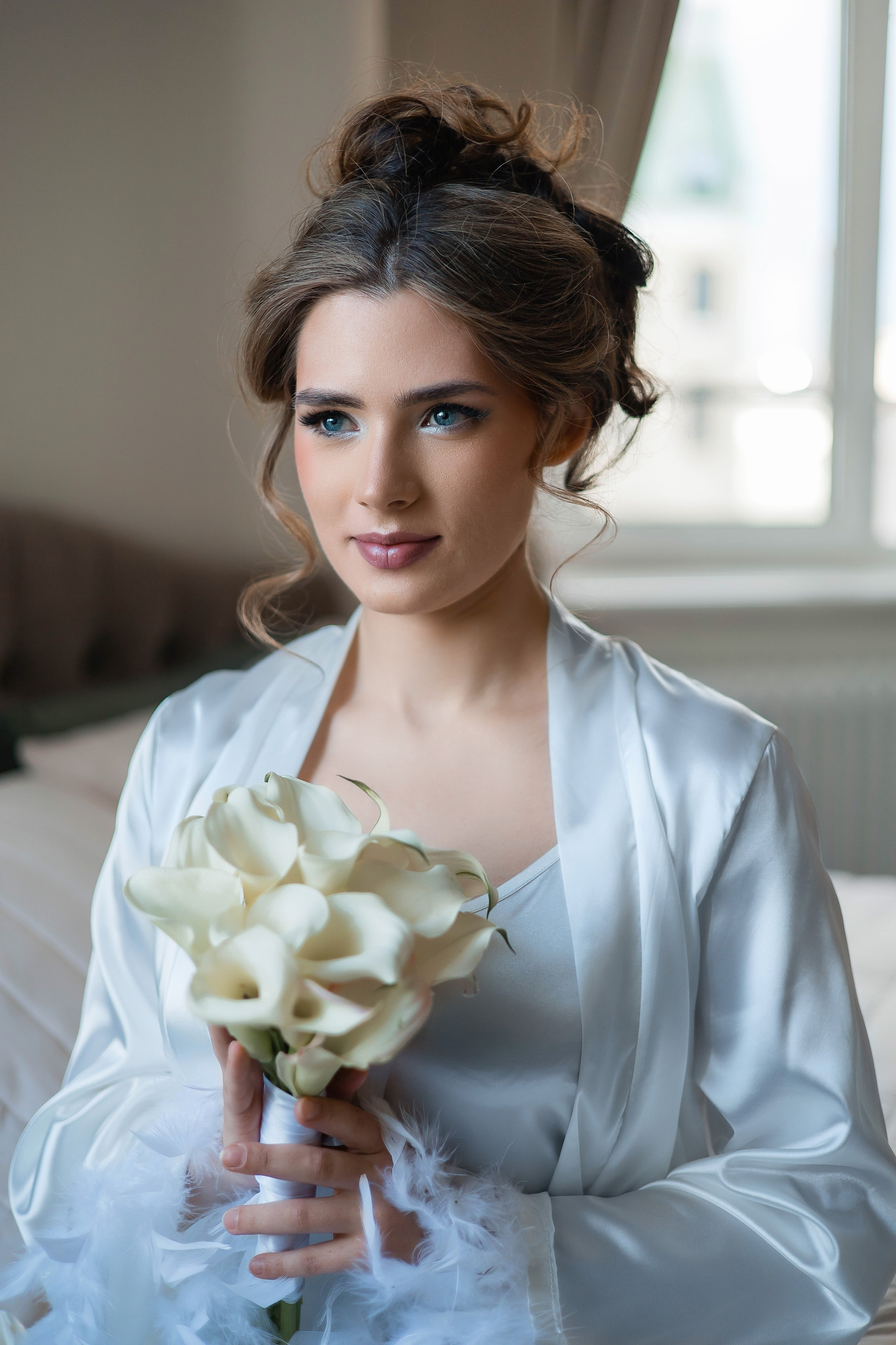 Алина и Владислав. Фотография с любовью от Людмилы Луценко