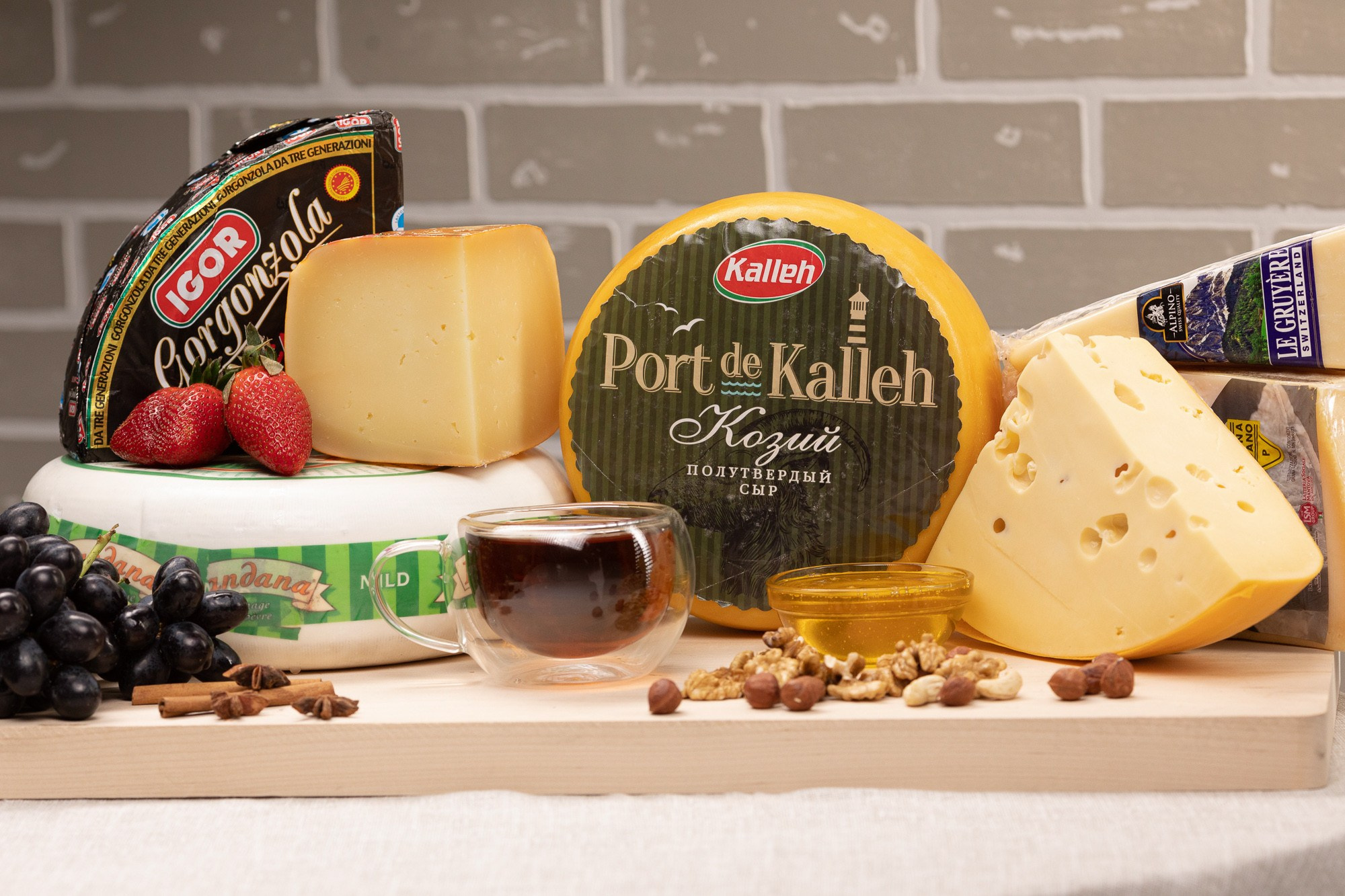 Фудфото. Фотоателье и полиграфия | Красивые фотосессии, сувениры с фото | Ремонт смартфонов, ноутбуков и техники в Коломне Zinovyev Team