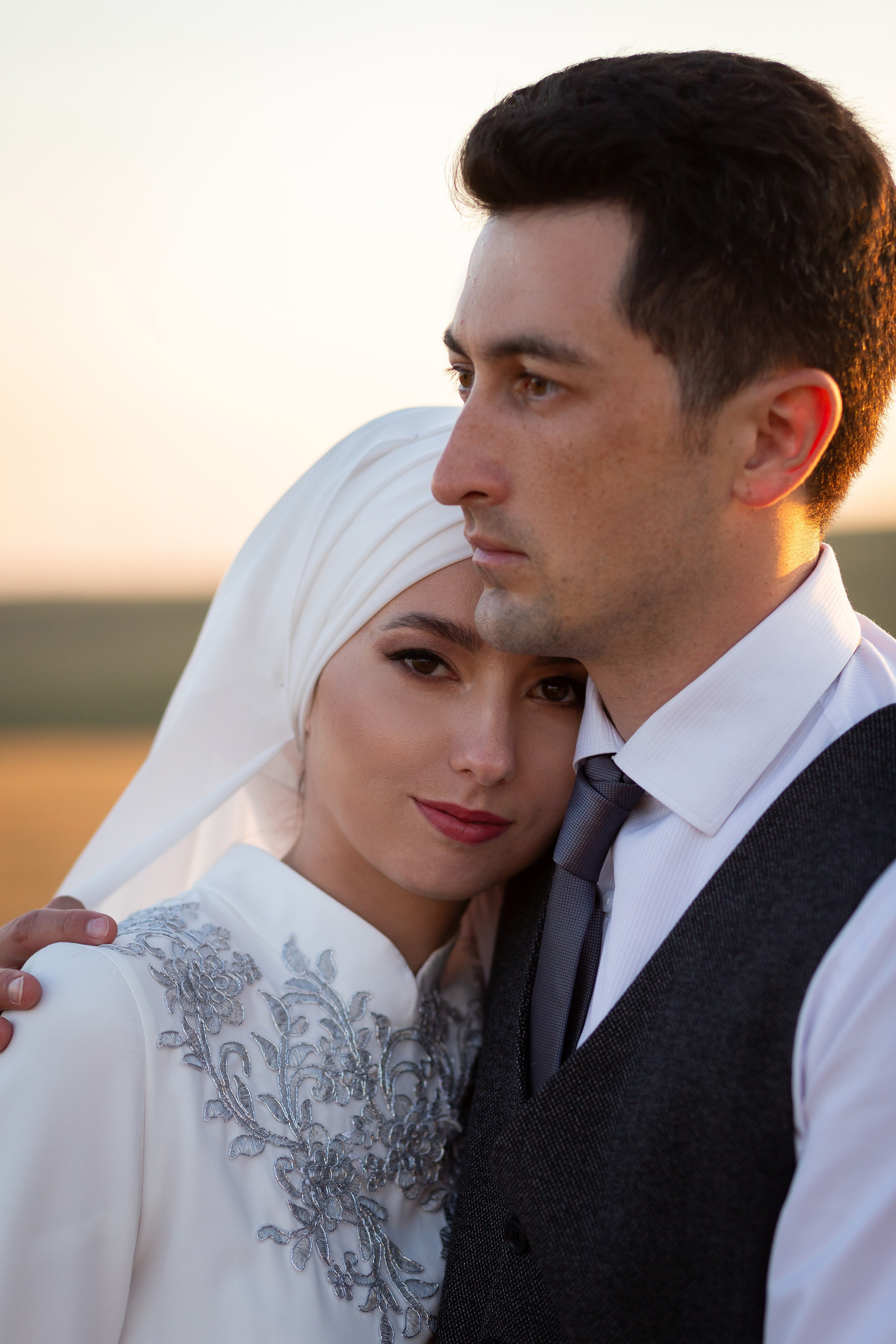 Айдар и Альсина. Фотограф в Казани.Снимаю индивидуальные портреты, love story и свадьбы
