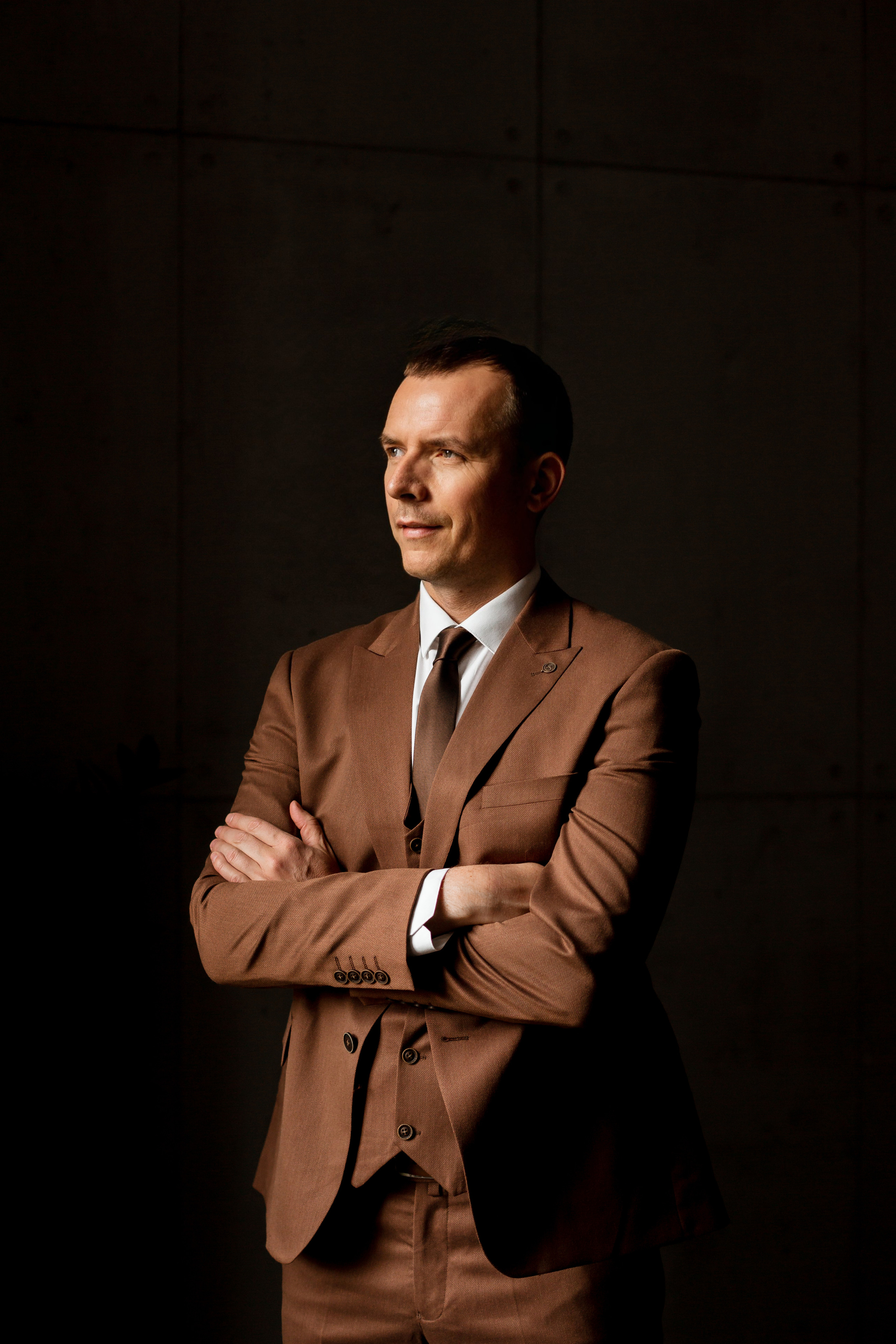 Александр, риелтор. Бренд съемка для социальных сетей инстаграм фотограф Москва