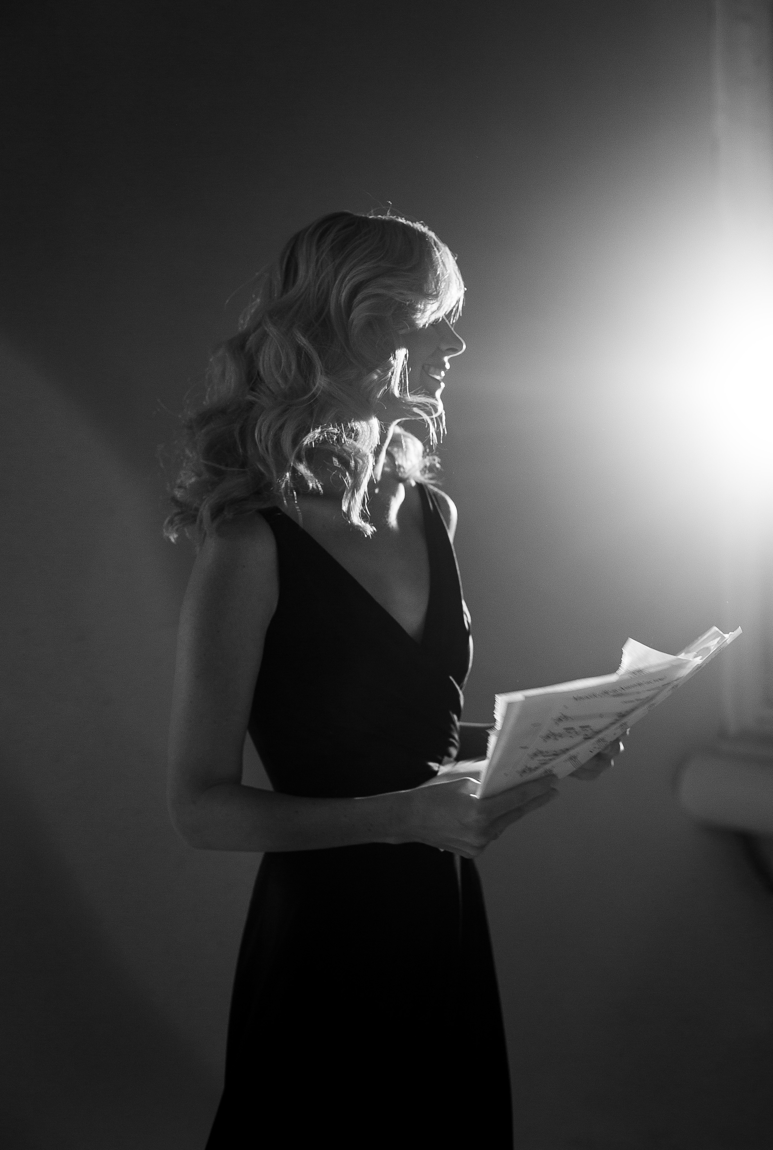 Дарья Давыдова, оперная певица. Бренд съемка для социальных сетей инстаграм фотограф Москва