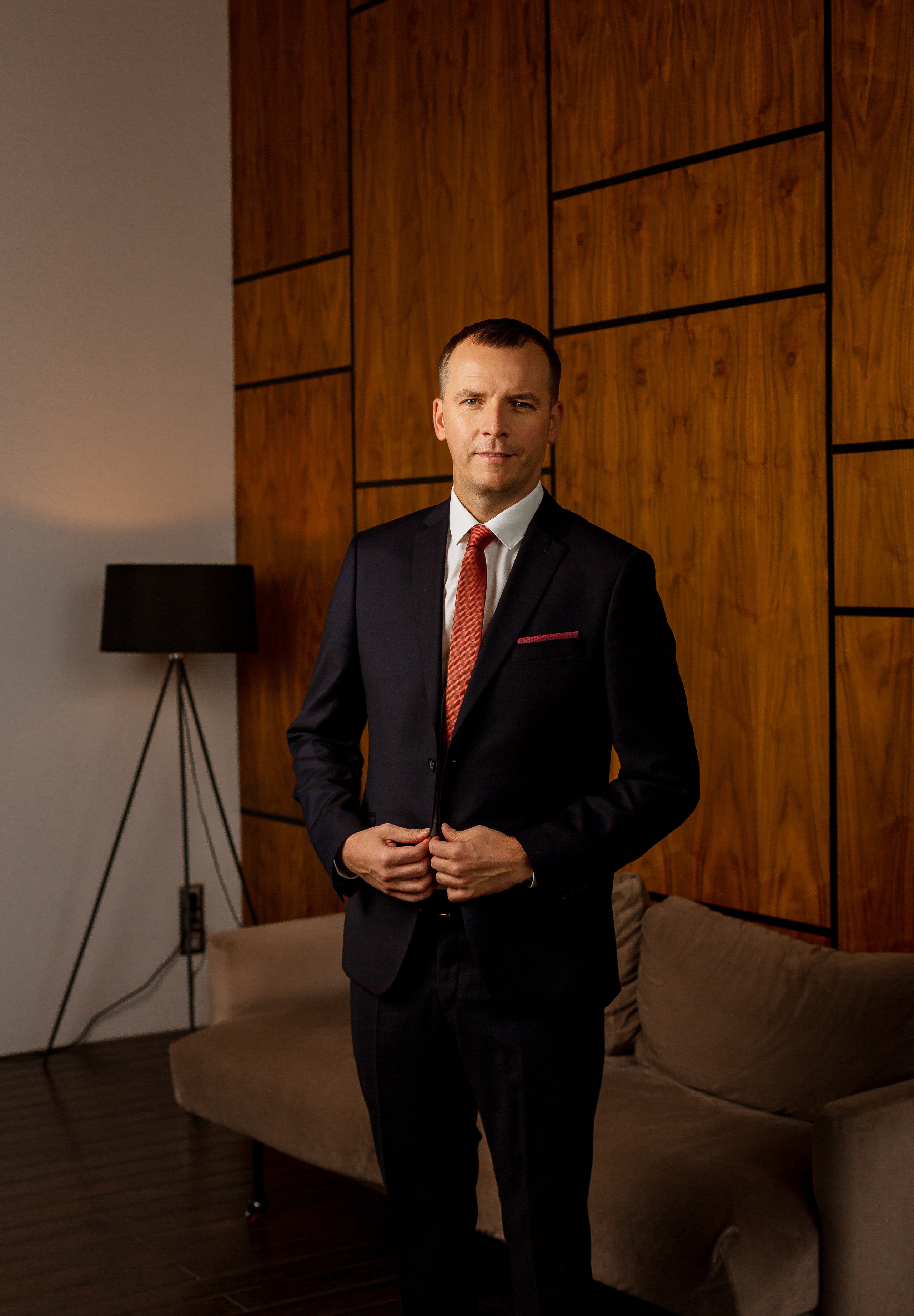 Александр, риелтор. Бренд съемка для социальных сетей инстаграм фотограф Москва