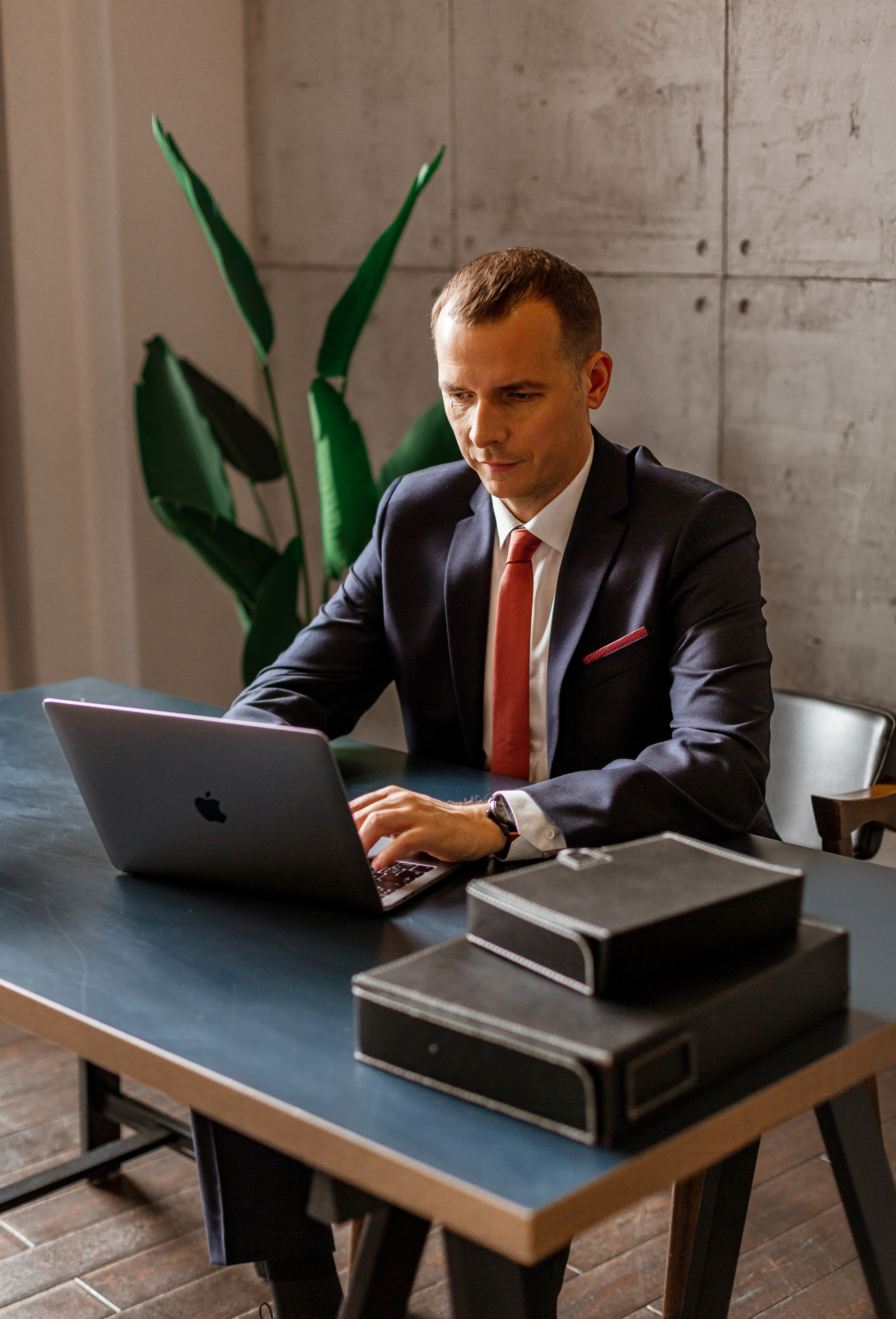 Александр, риелтор. Бренд съемка для социальных сетей инстаграм фотограф Москва