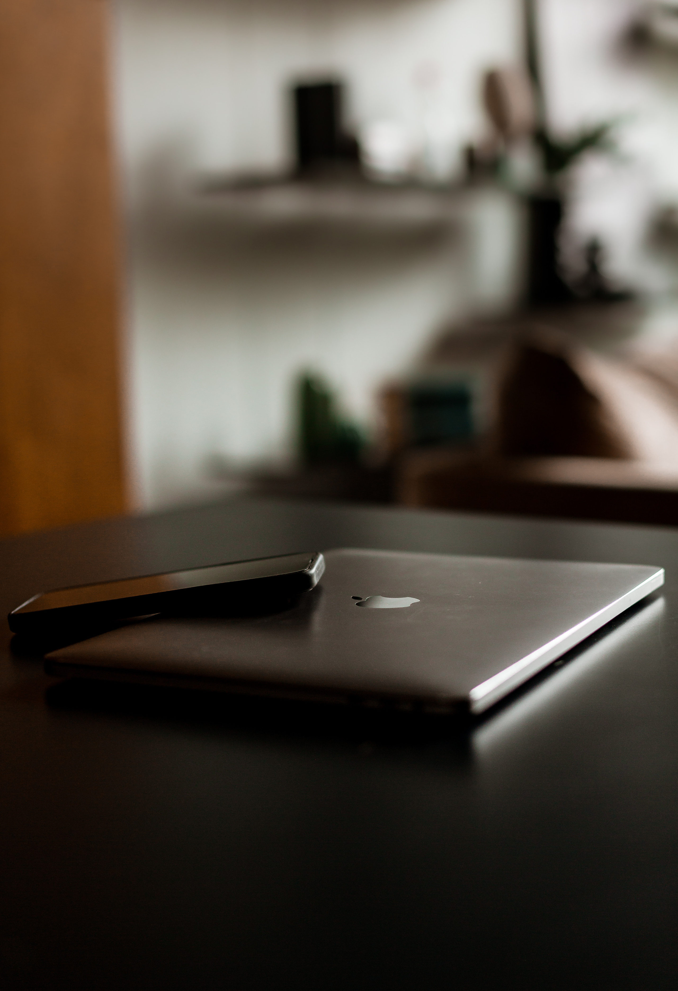 Александр, риелтор. Бренд съемка для социальных сетей инстаграм фотограф Москва