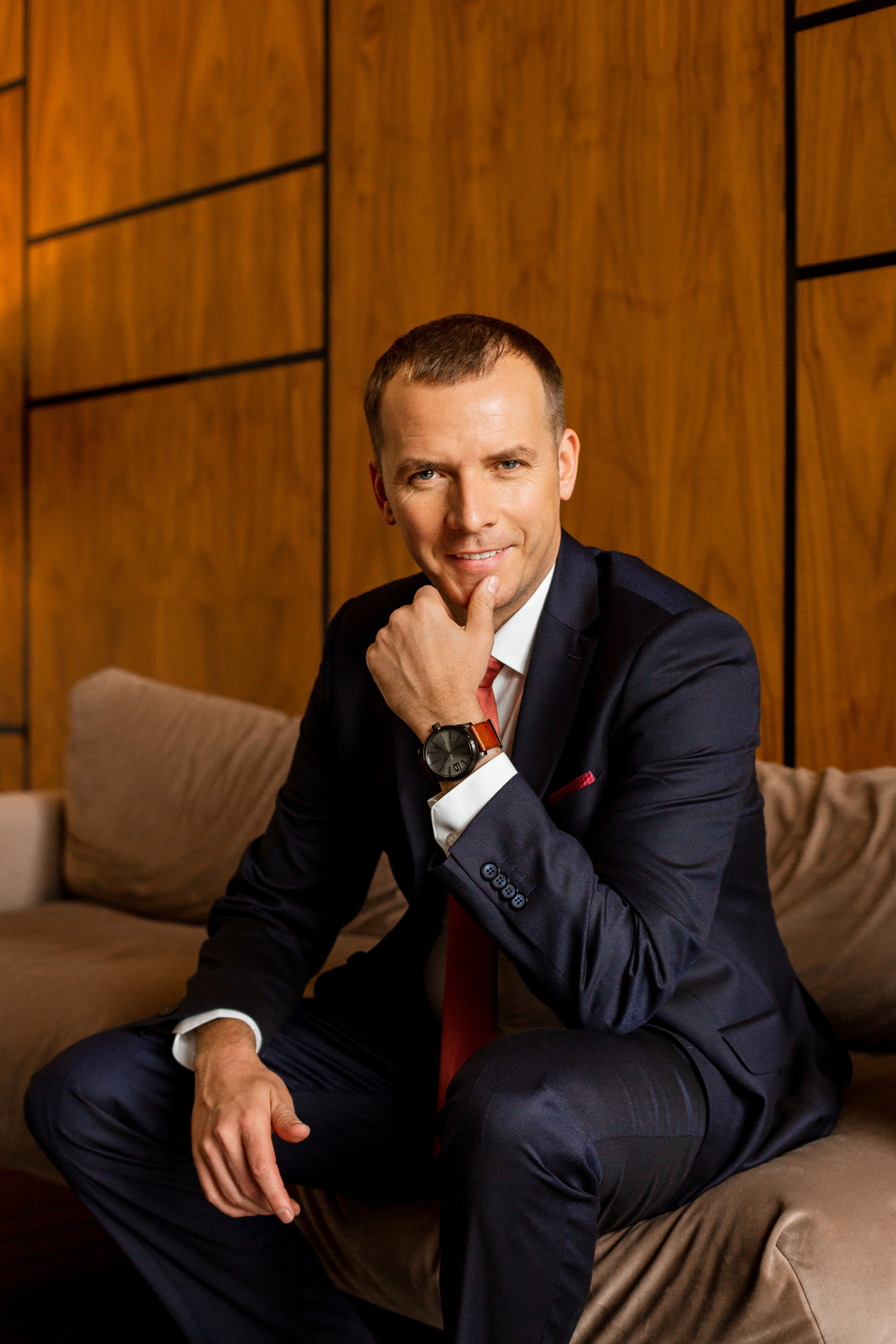 Александр, риелтор. Бренд съемка для социальных сетей инстаграм фотограф Москва