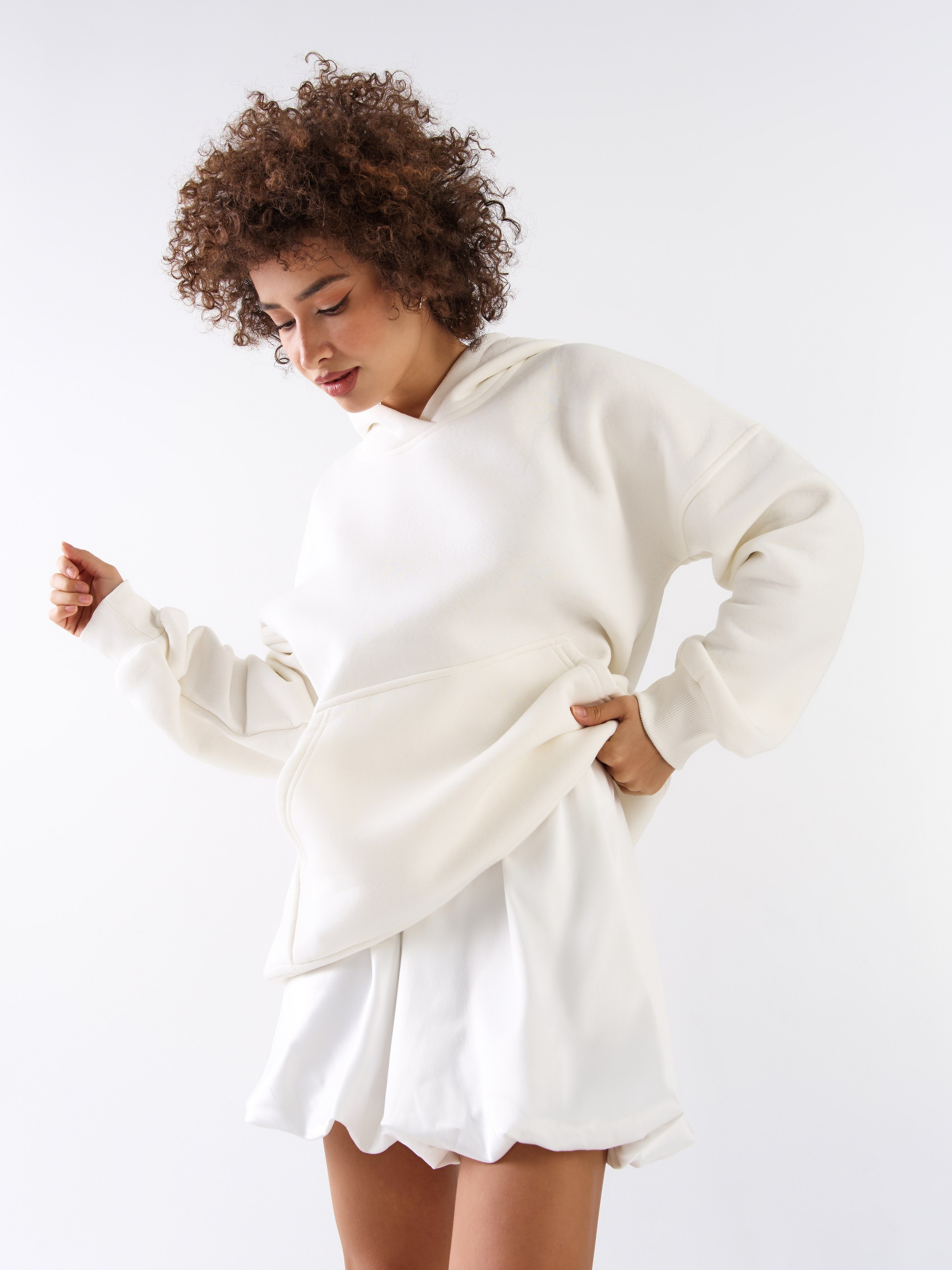 Одежда. Packman Production: портфолио