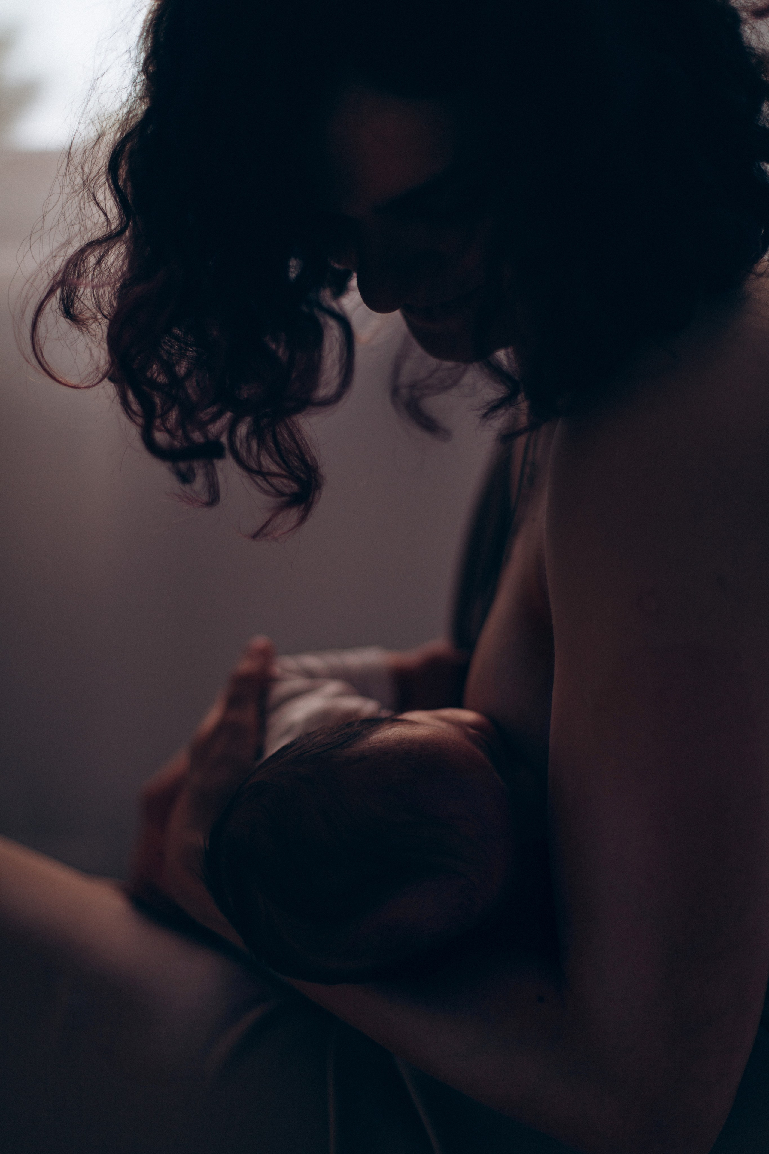 Роман. Репортажный и детский фотограф в Минске