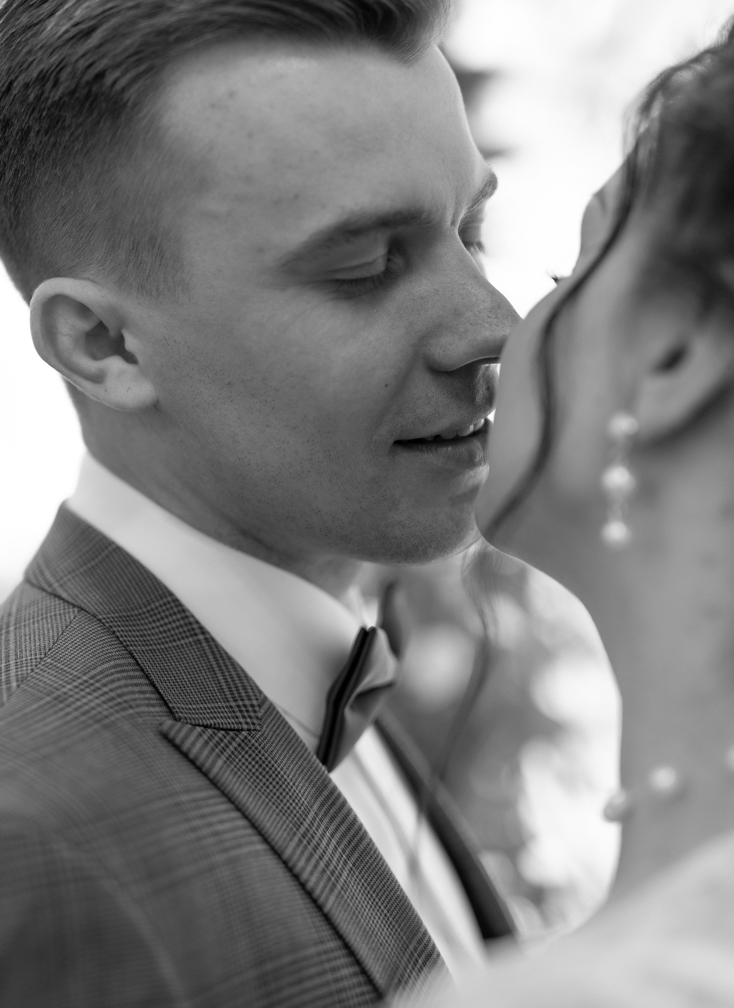 Максим и Дарья. Фотограф в Нижнем Новгороде, Дзержинске Олеся Хозяева