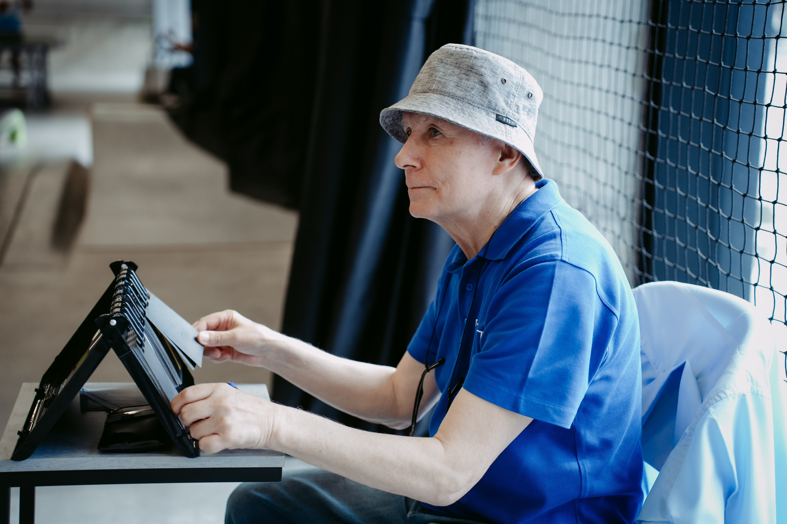 Цифровиада. Главная