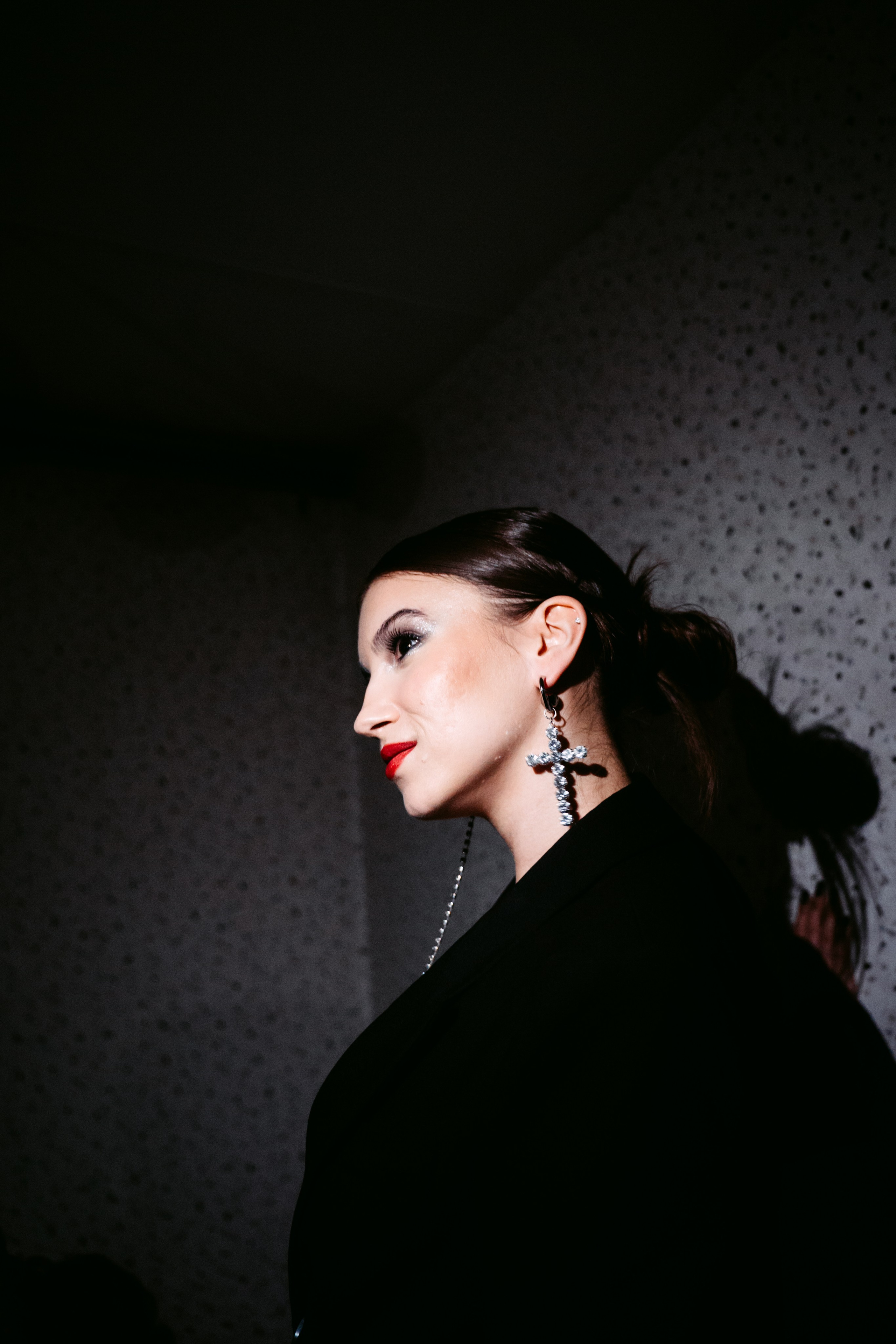 ИМОИиВ. Главная